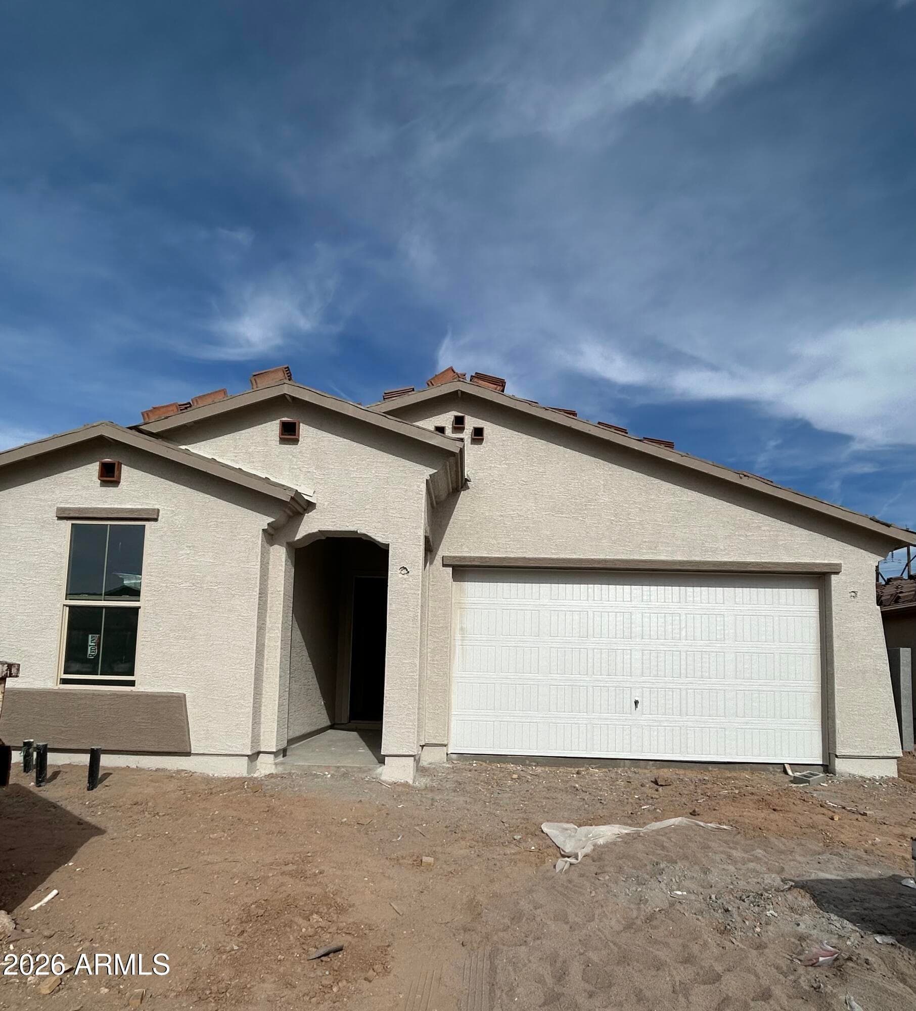 22355 N Rummler Ln — photo 2