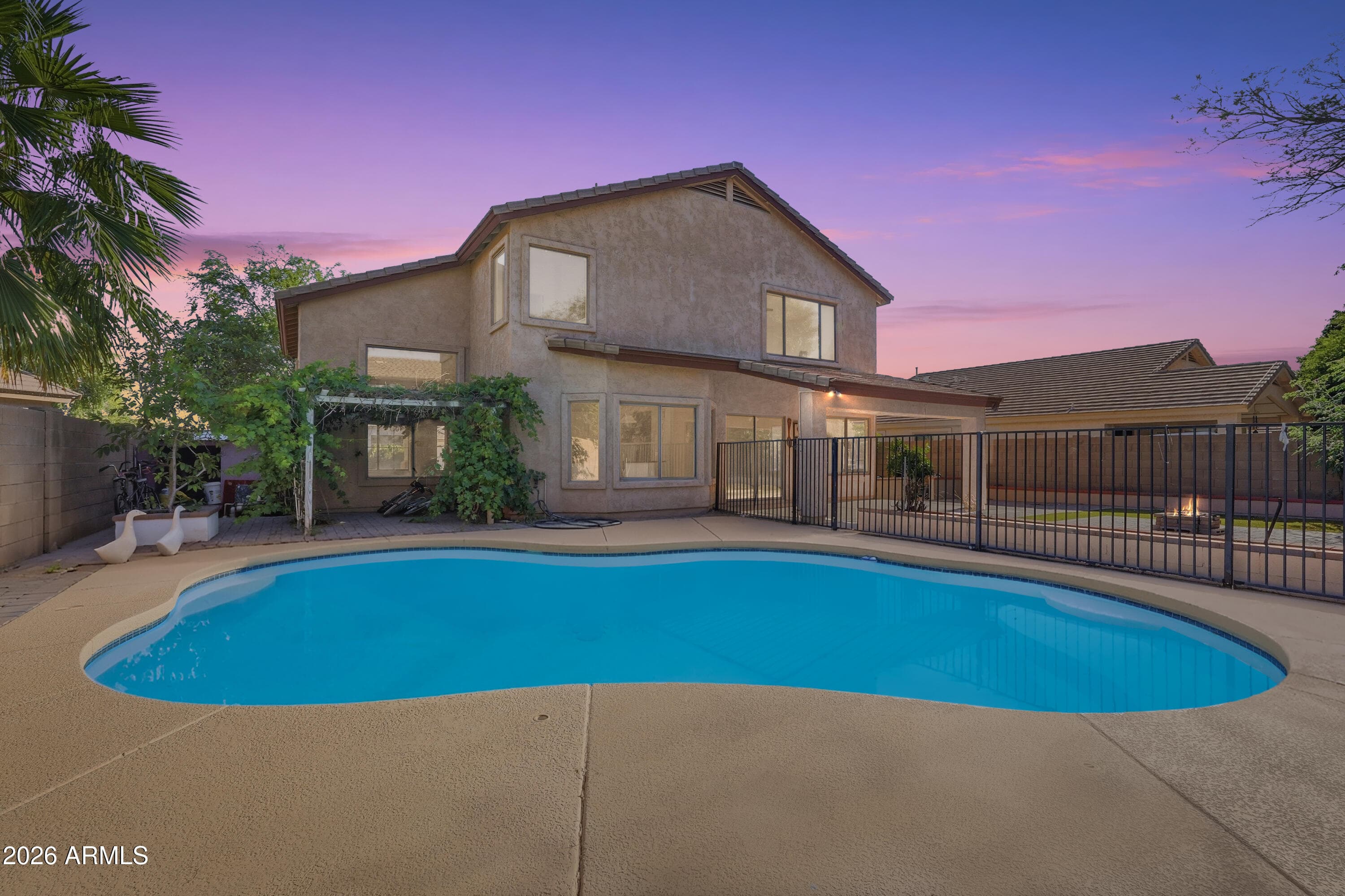 1166 E Stottler Dr — photo 2