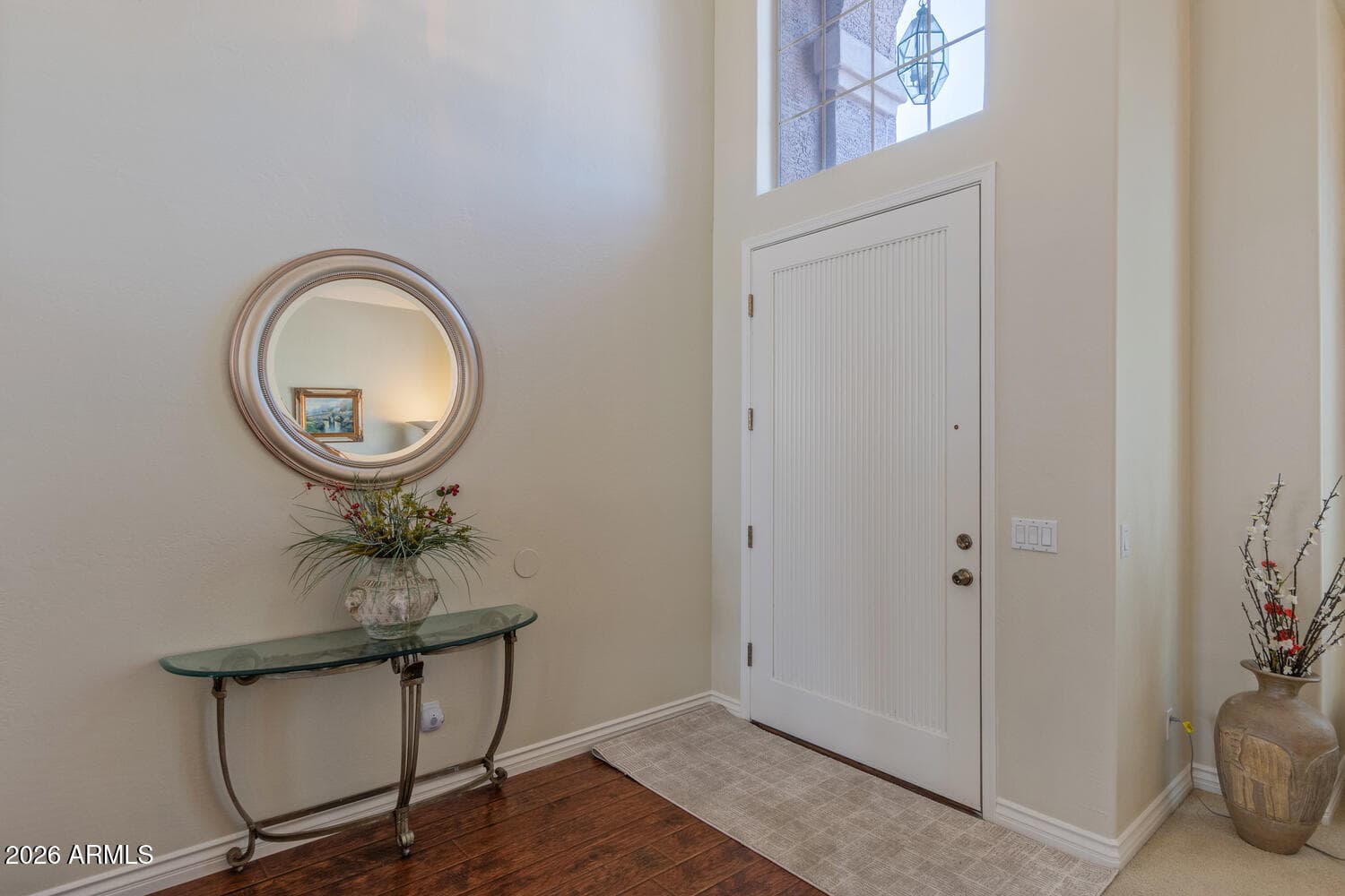 5545 E Helena Dr — photo 2