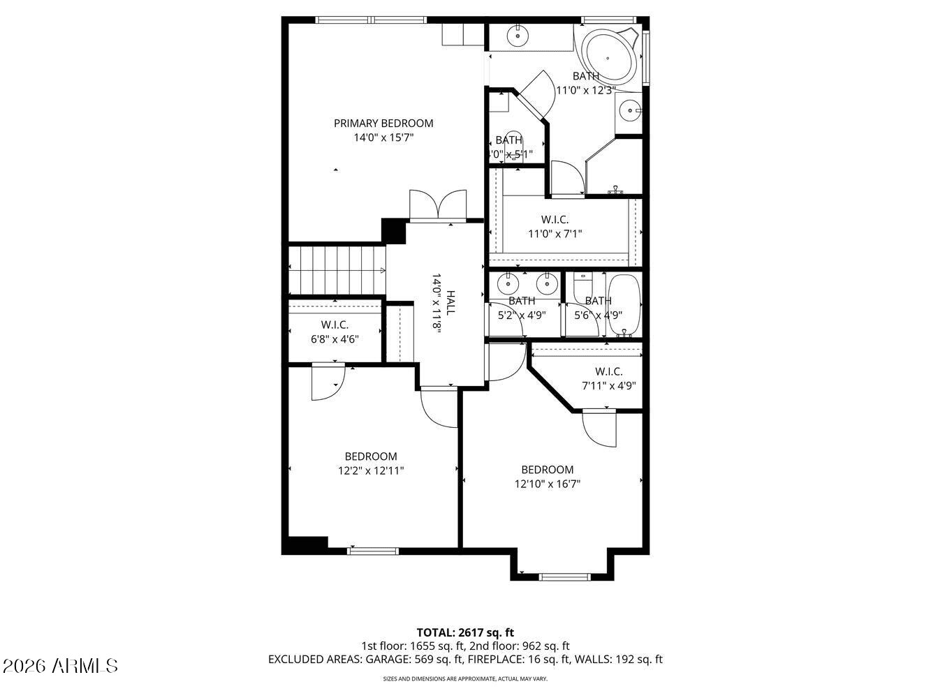 5545 E Helena Dr — photo 38