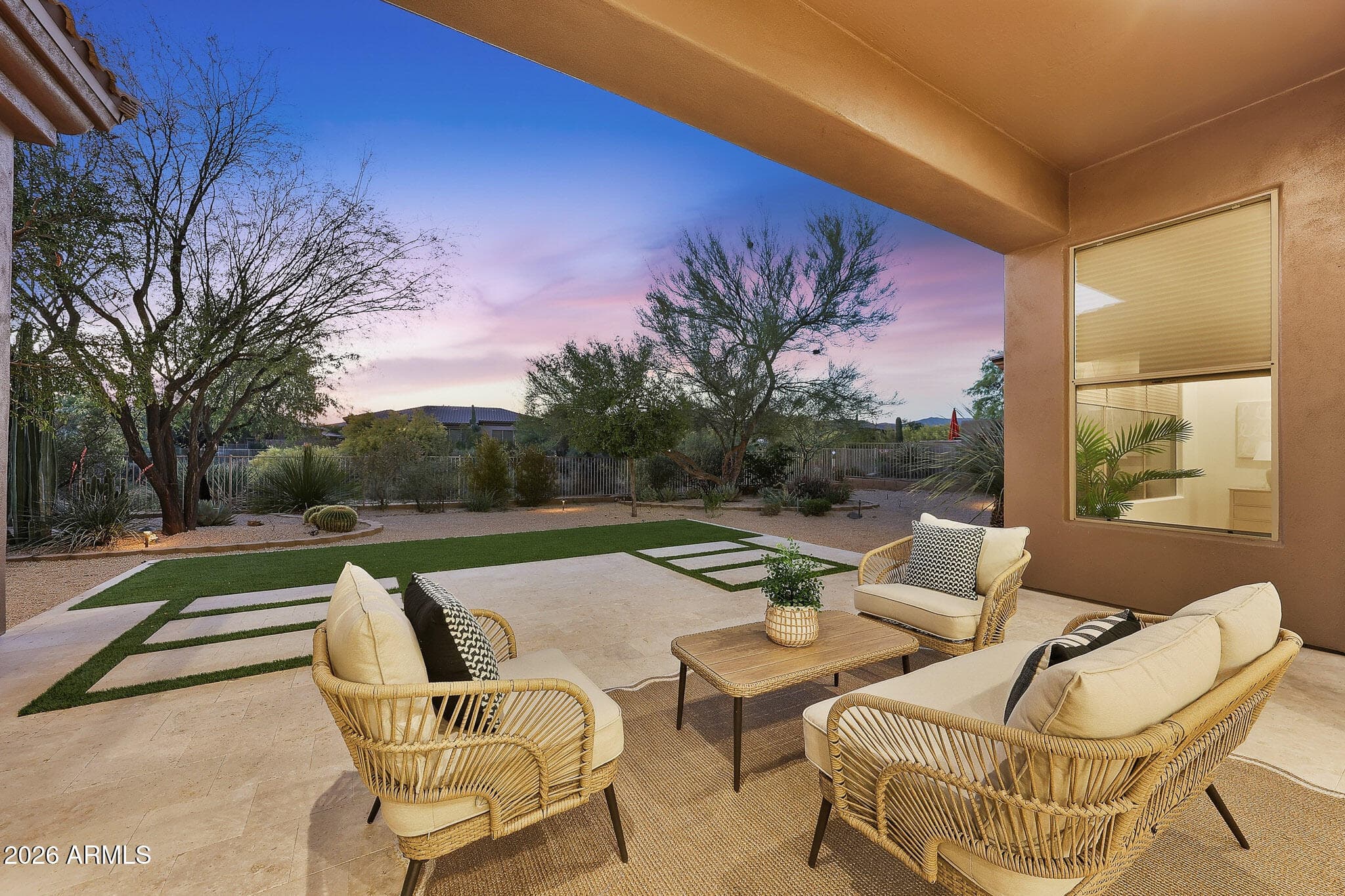 34440 N 99th St — photo 1