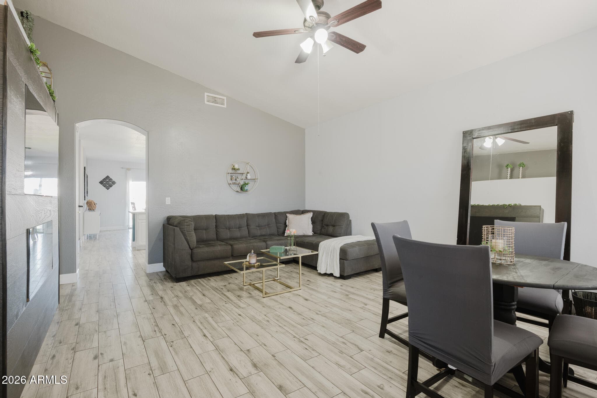 5610 W Minton Ave — photo 2