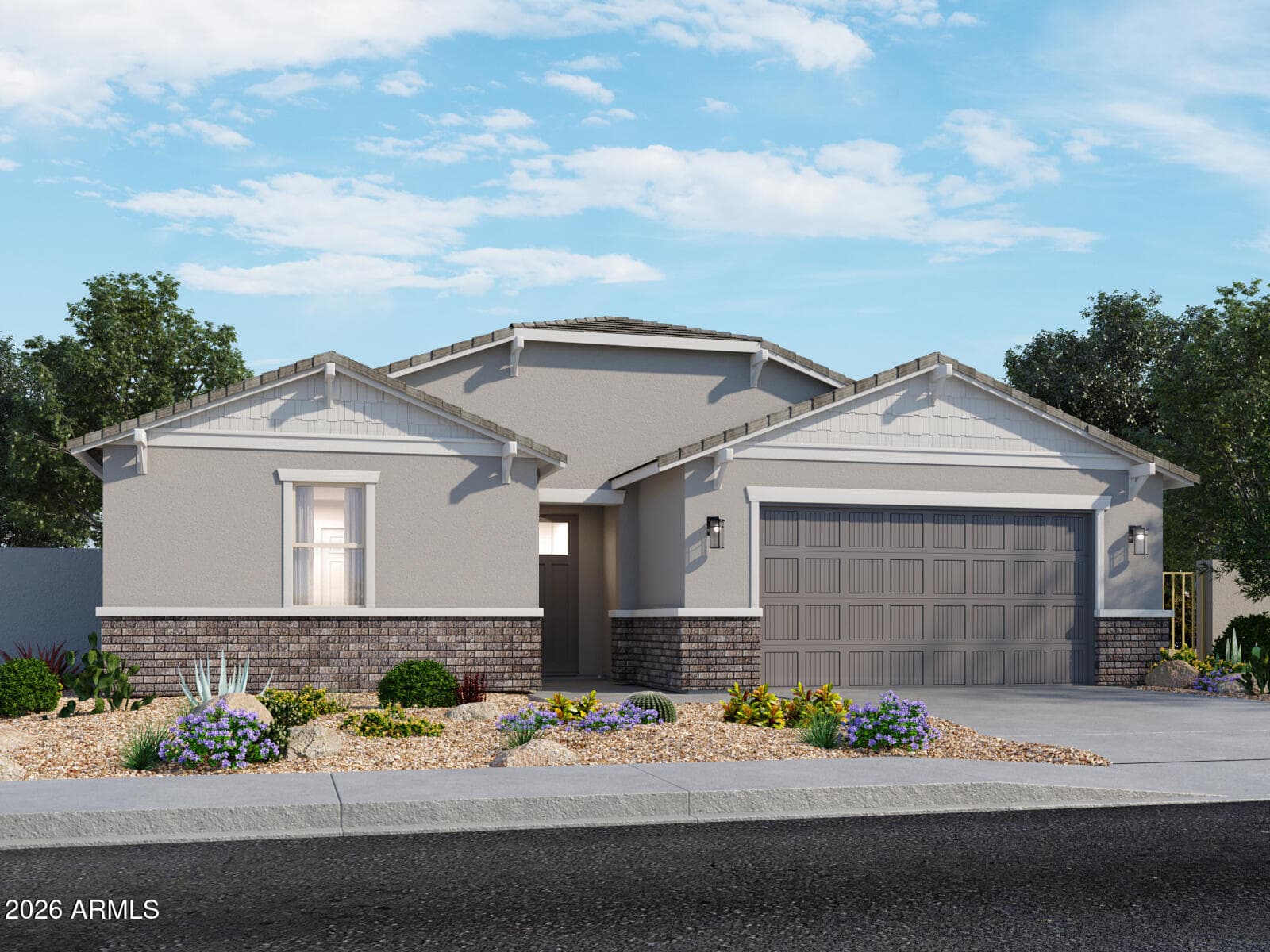 18431 W Manzanita Dr — photo 2