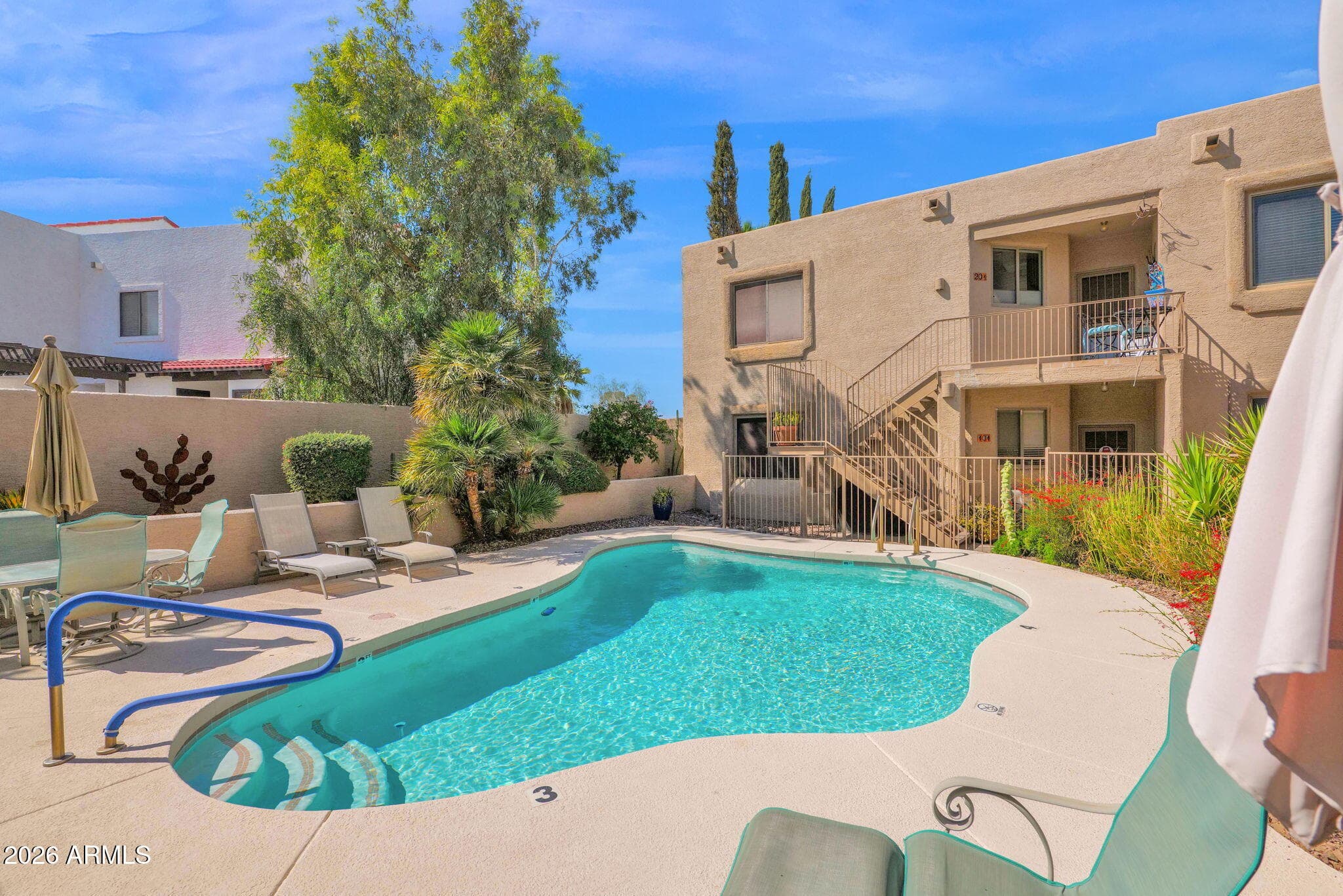 16753 E Westby Dr 203 — photo 30