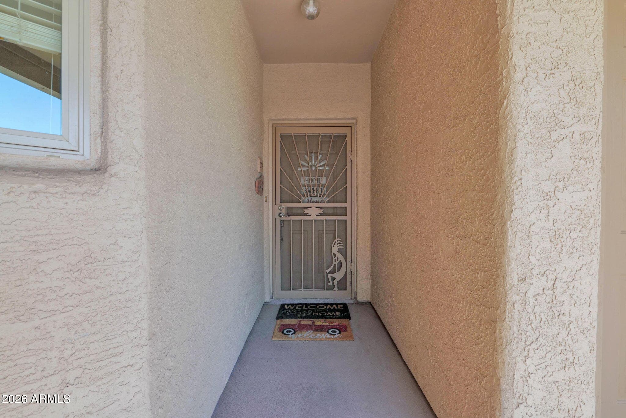 16753 E Westby Dr 203 — photo 1
