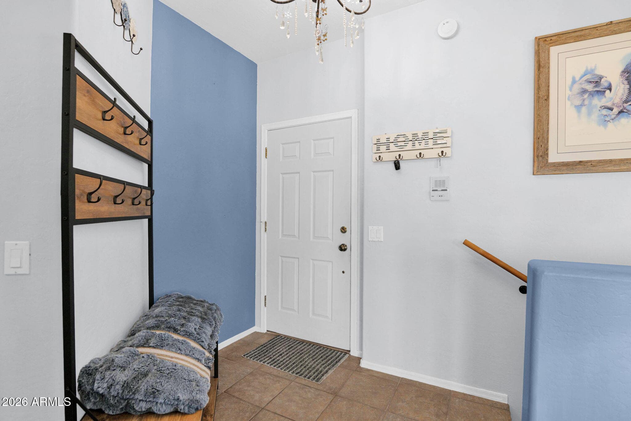16753 E Westby Dr 203 — photo 2
