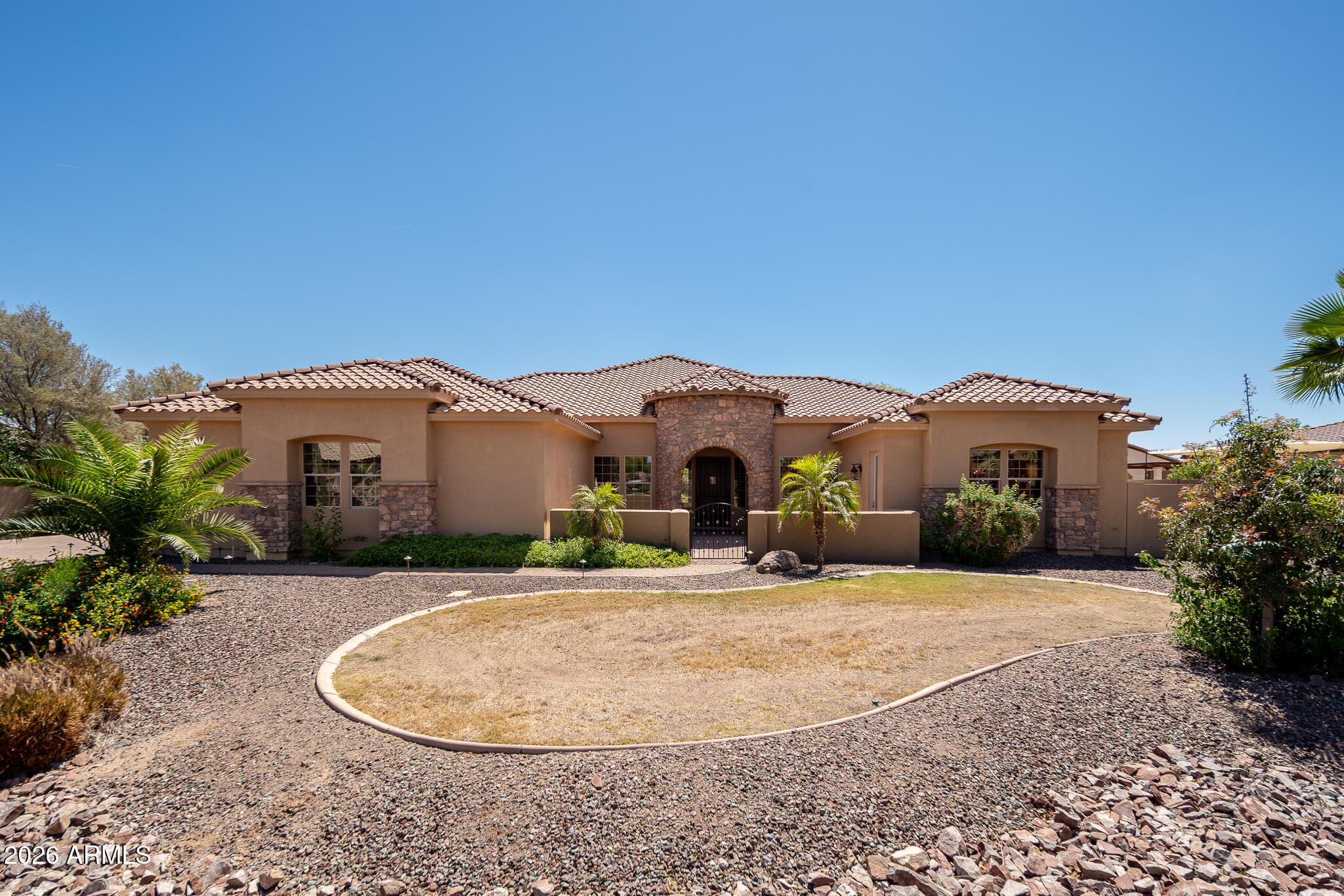 18509 W Rancho Ct — photo 2