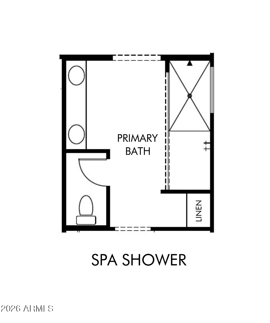 7854 W Bryce Ln — photo 25