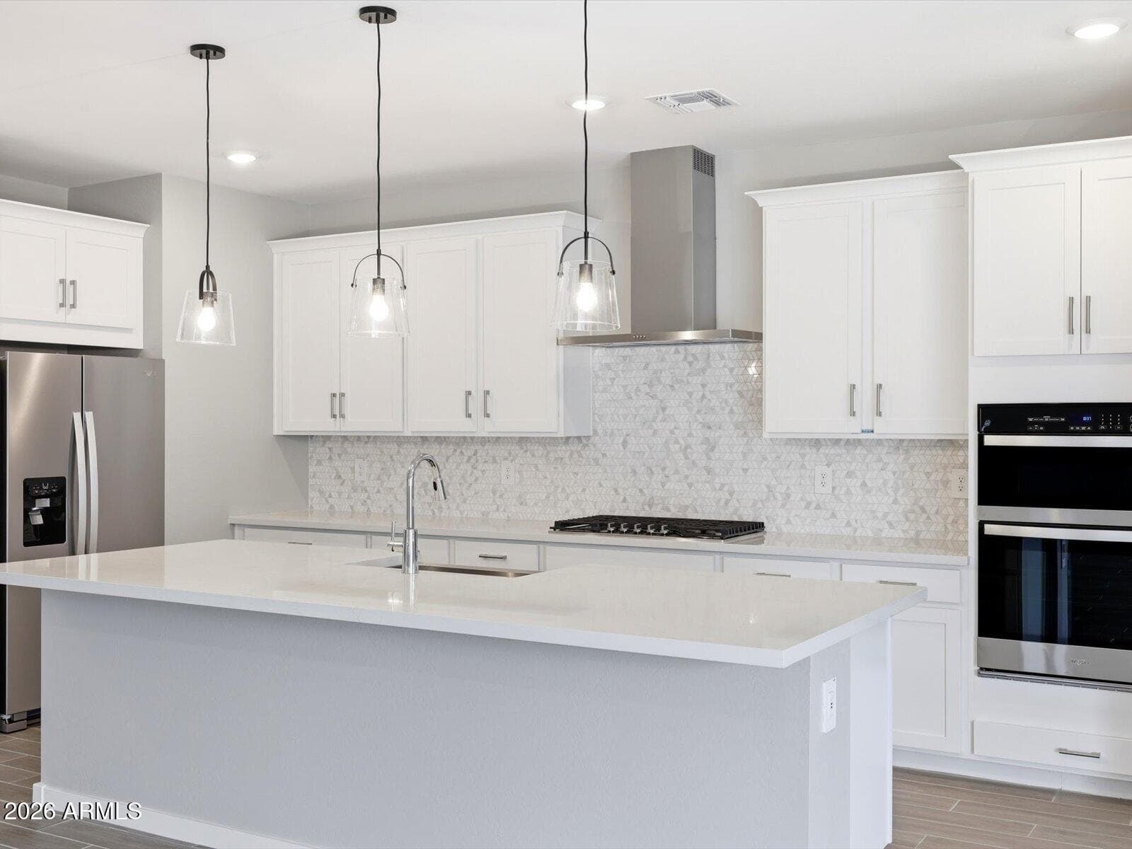 7854 W Bryce Ln — photo 1