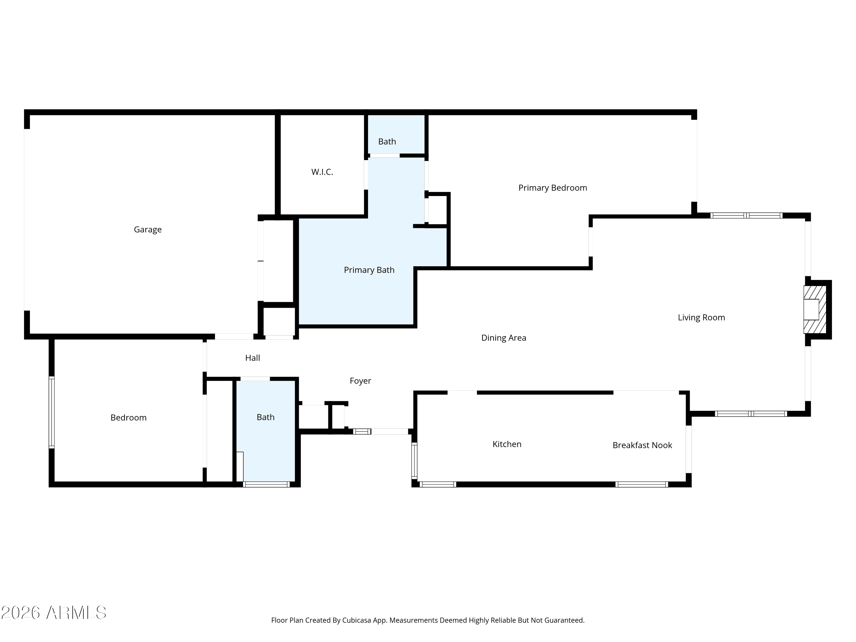 25150 N Windy Walk Dr 6 — photo 41