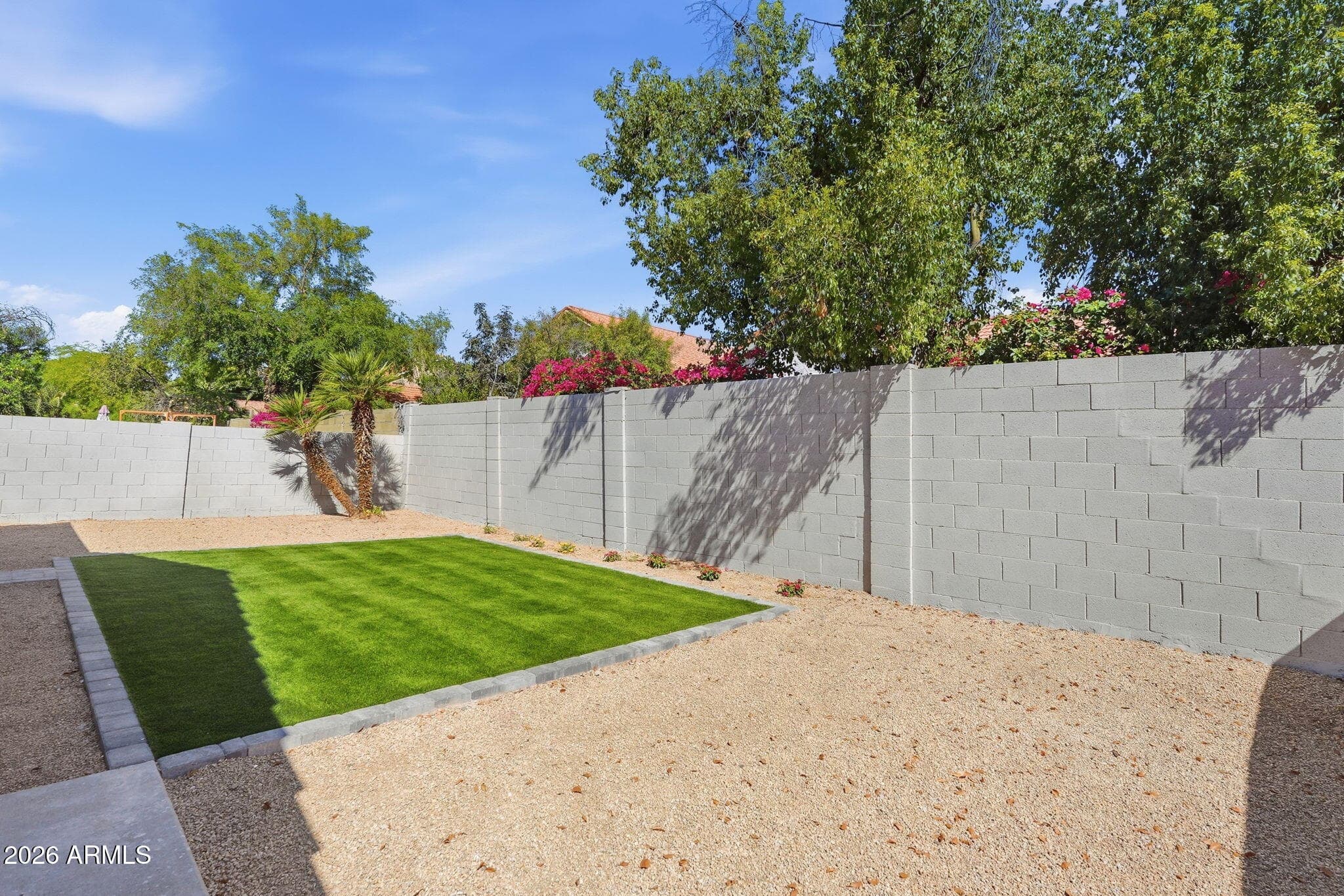 1308 W Starfish Dr — photo 35