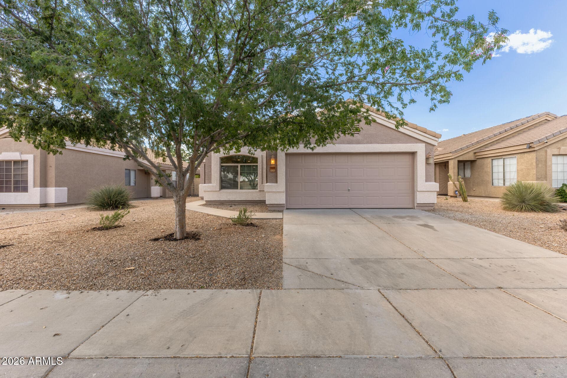 14102 N 125th Dr — photo 37