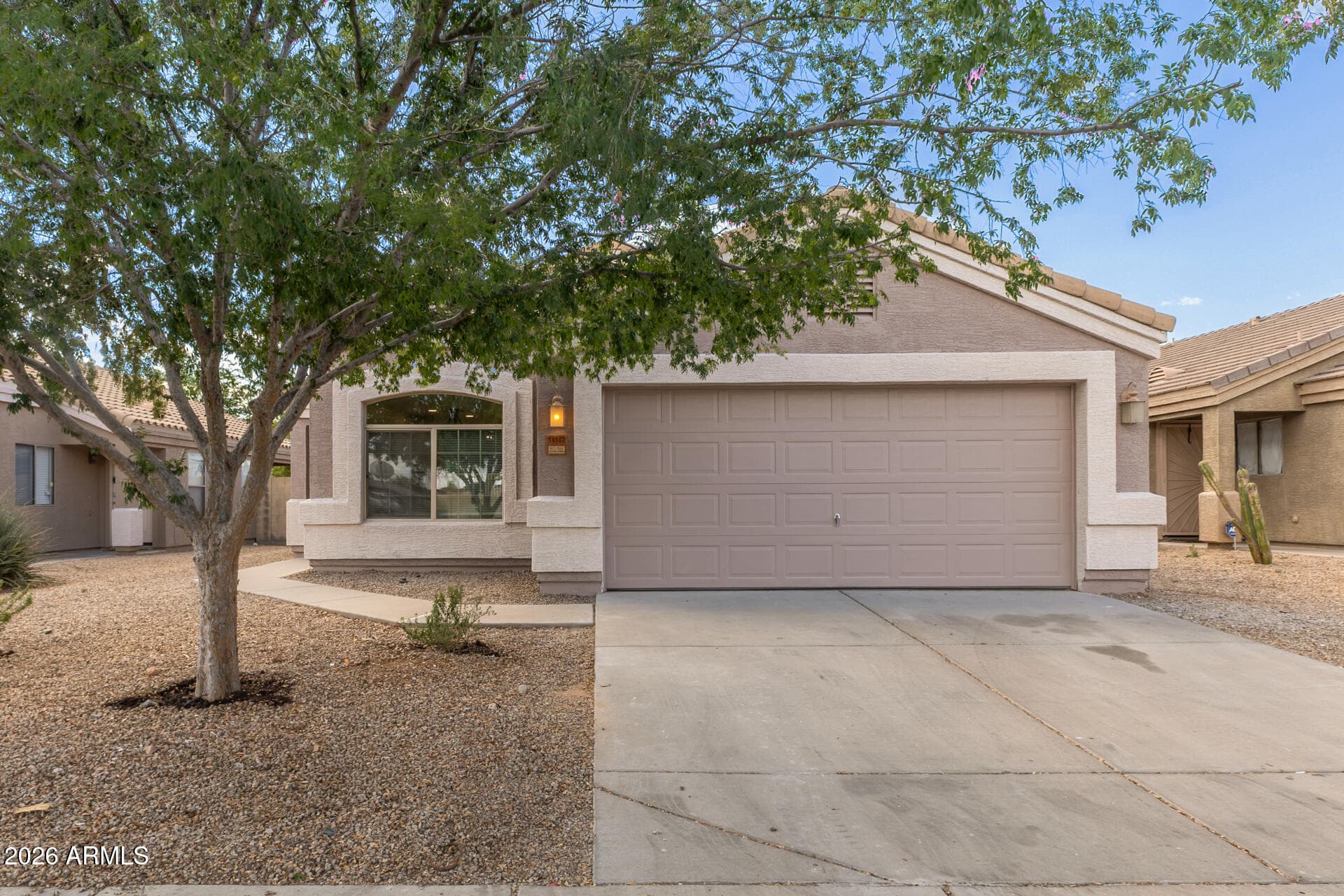 14102 N 125th Dr — photo 1