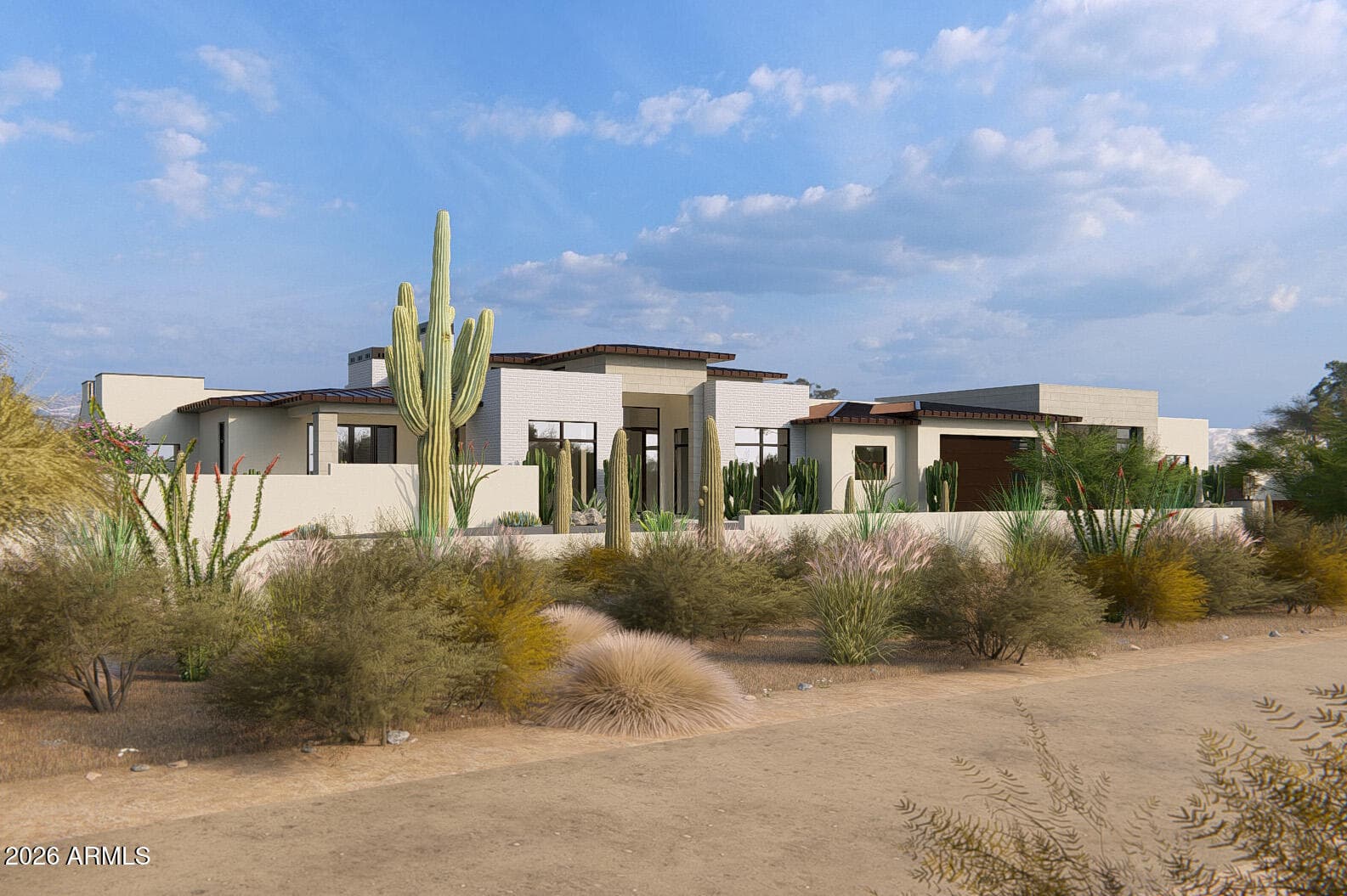 31607 N 64th St — photo 1