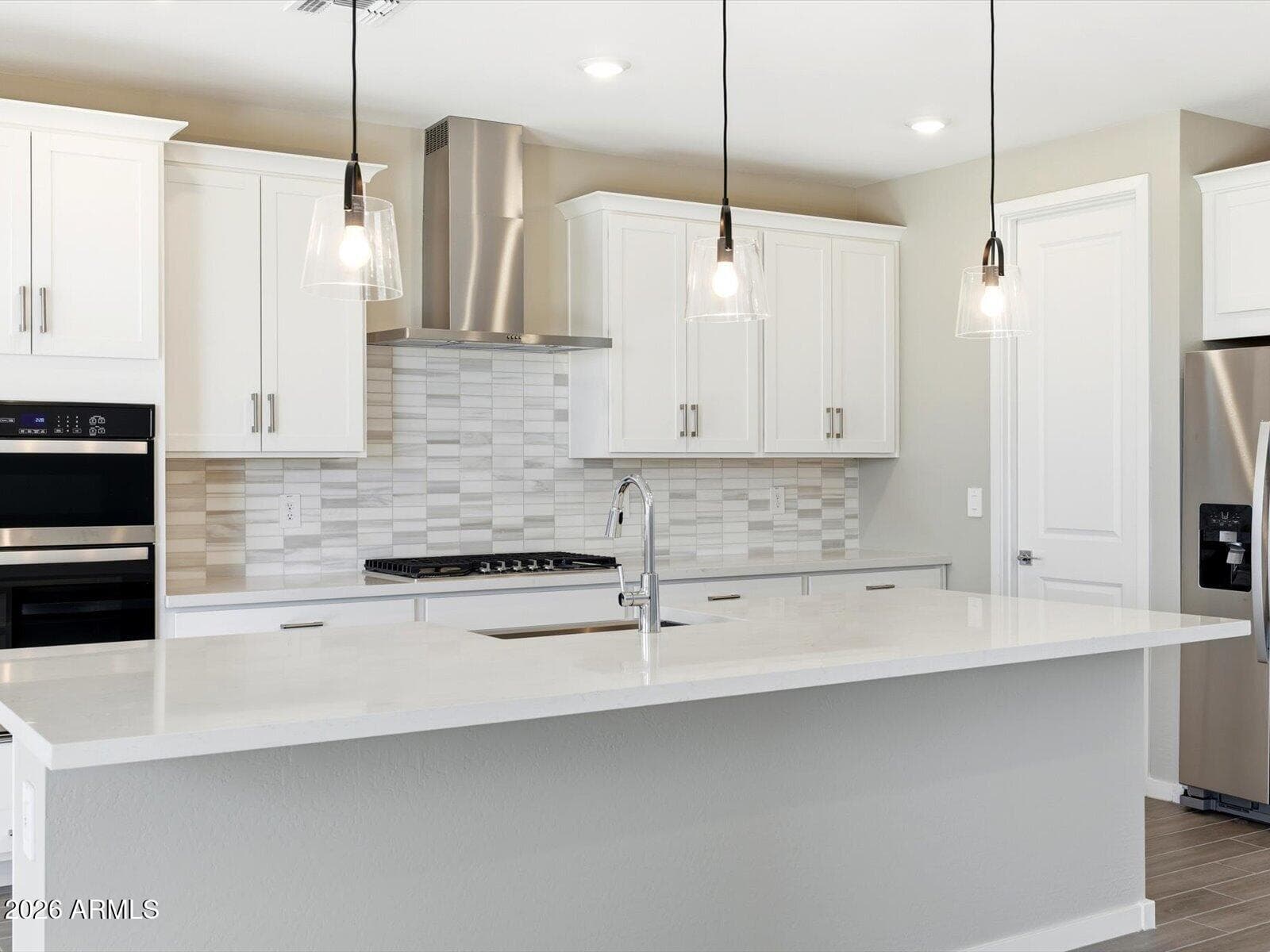 7766 W Hayward Ave — photo 1