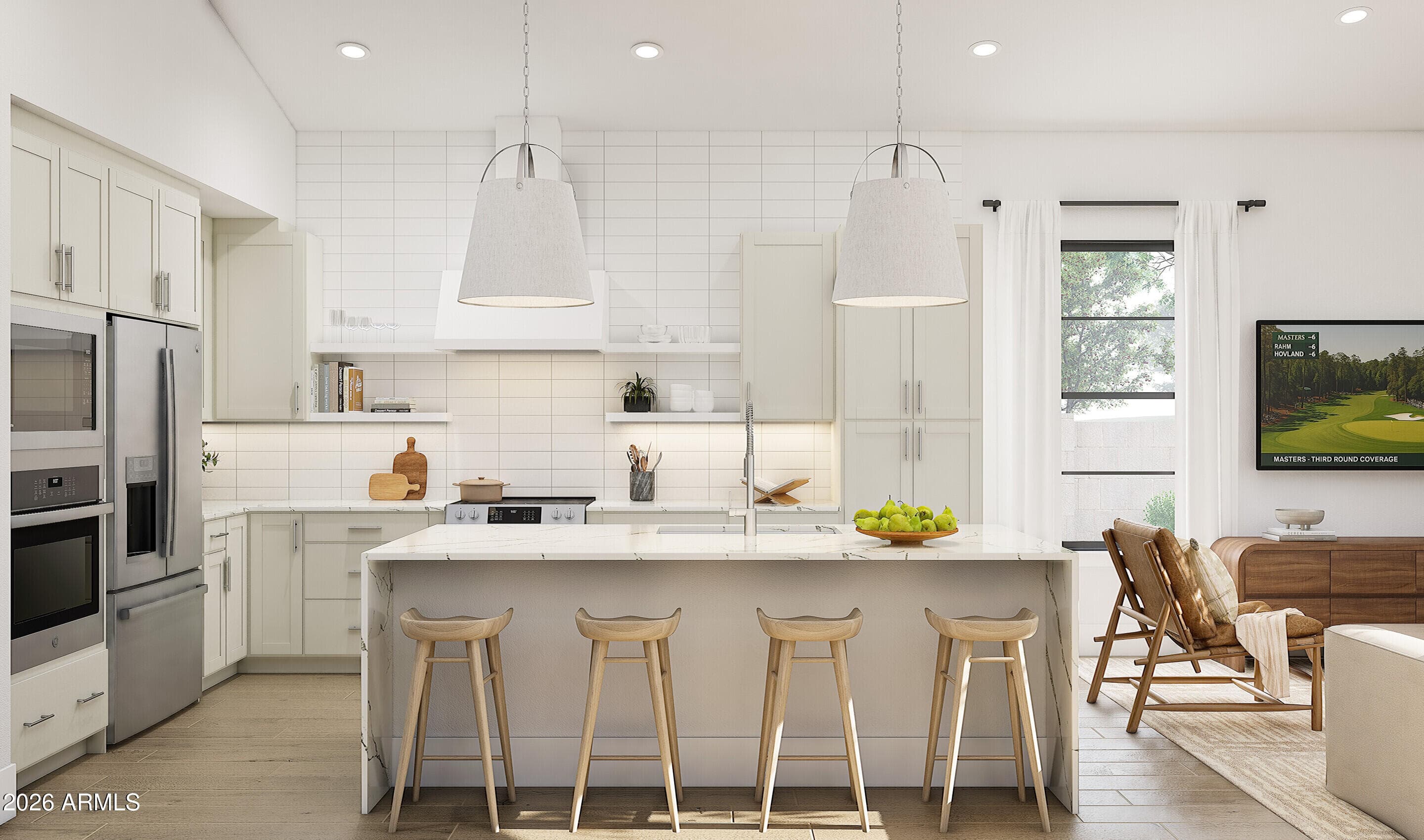 4197 S Springs Dr — photo 2