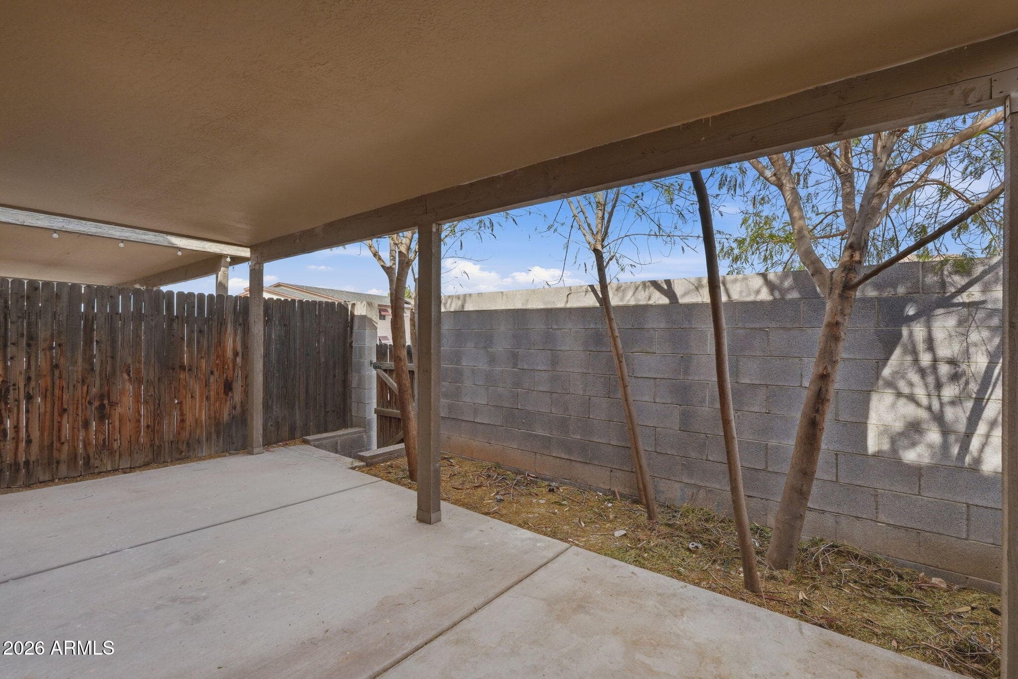 13415 N 20th St 8 — photo 36