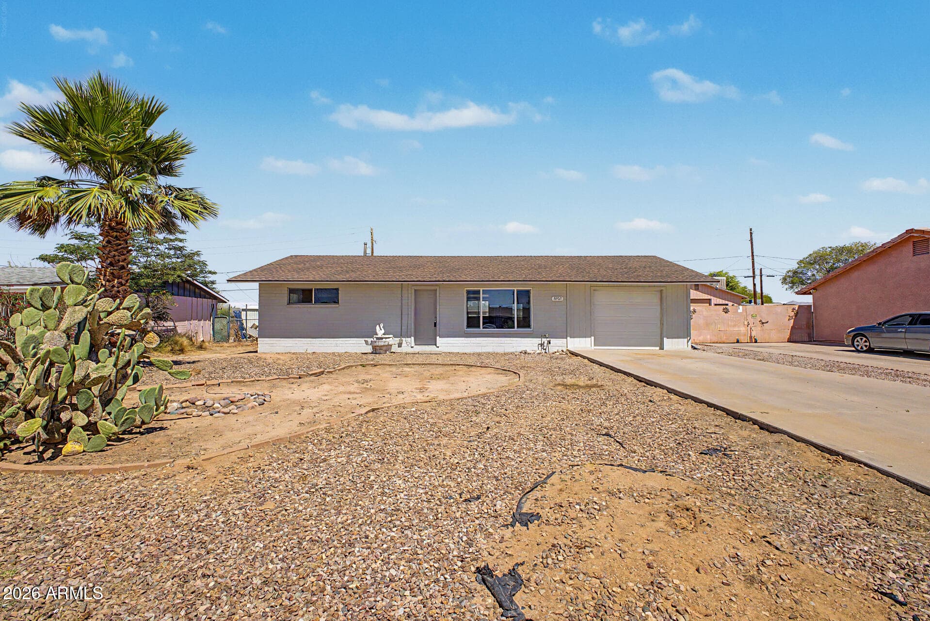 8702 E EDGEWOOD AVE - Photo 2