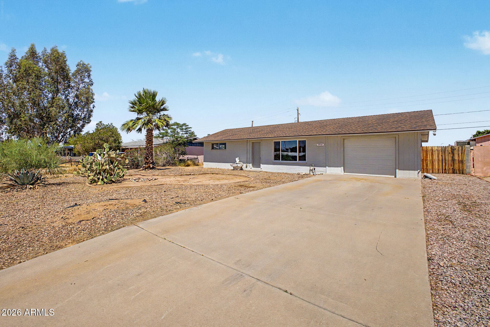 8702 E EDGEWOOD AVE - Photo 3