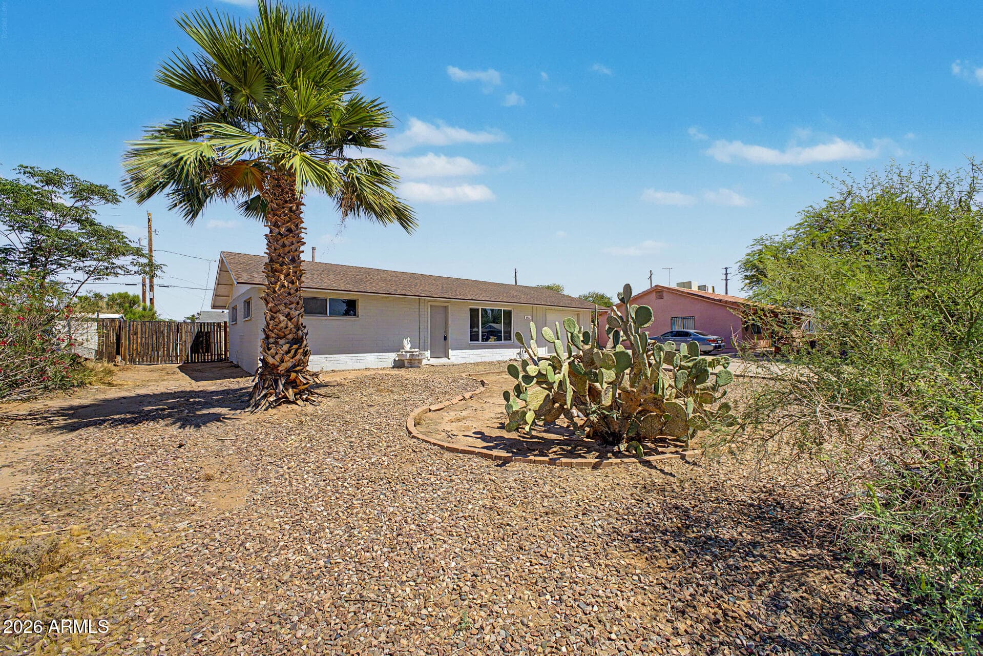 8702 E EDGEWOOD AVE - Photo 4