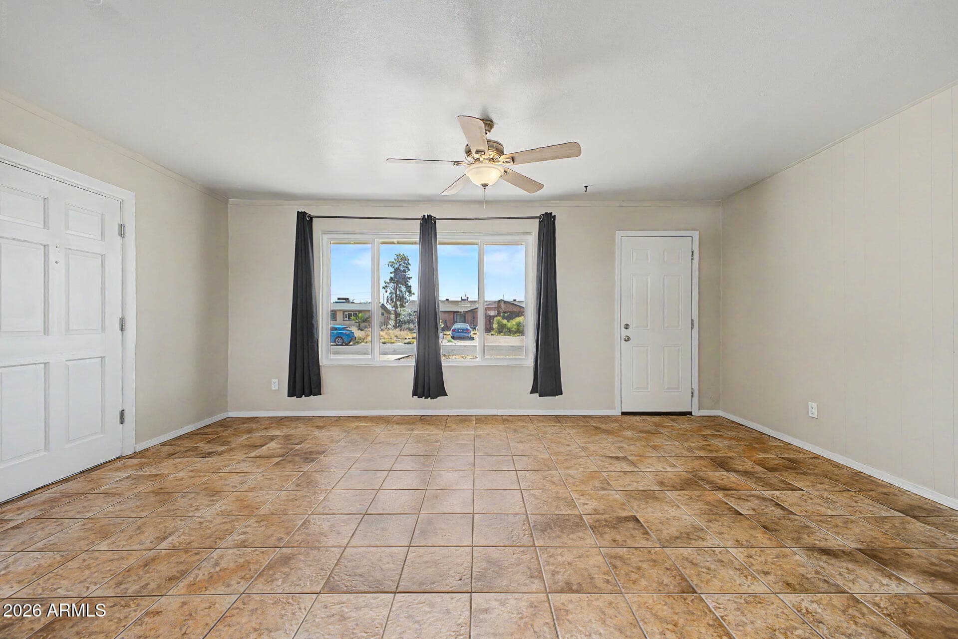 8702 E EDGEWOOD AVE - Photo 5
