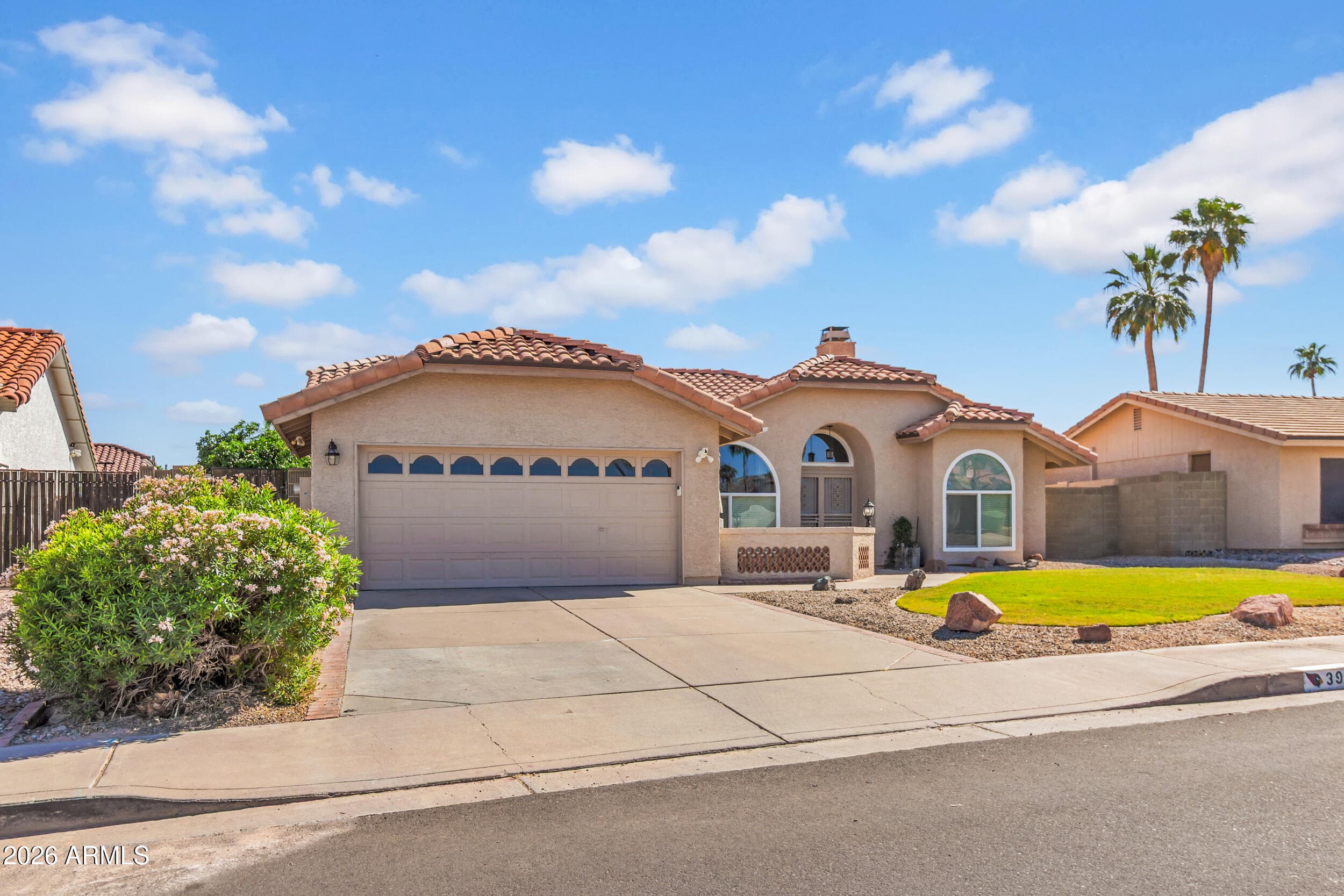 3945 E Salinas St — photo 1