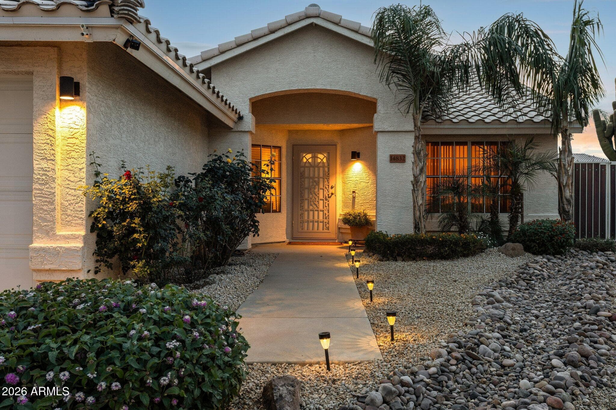 14832 N 42nd Pl — photo 1