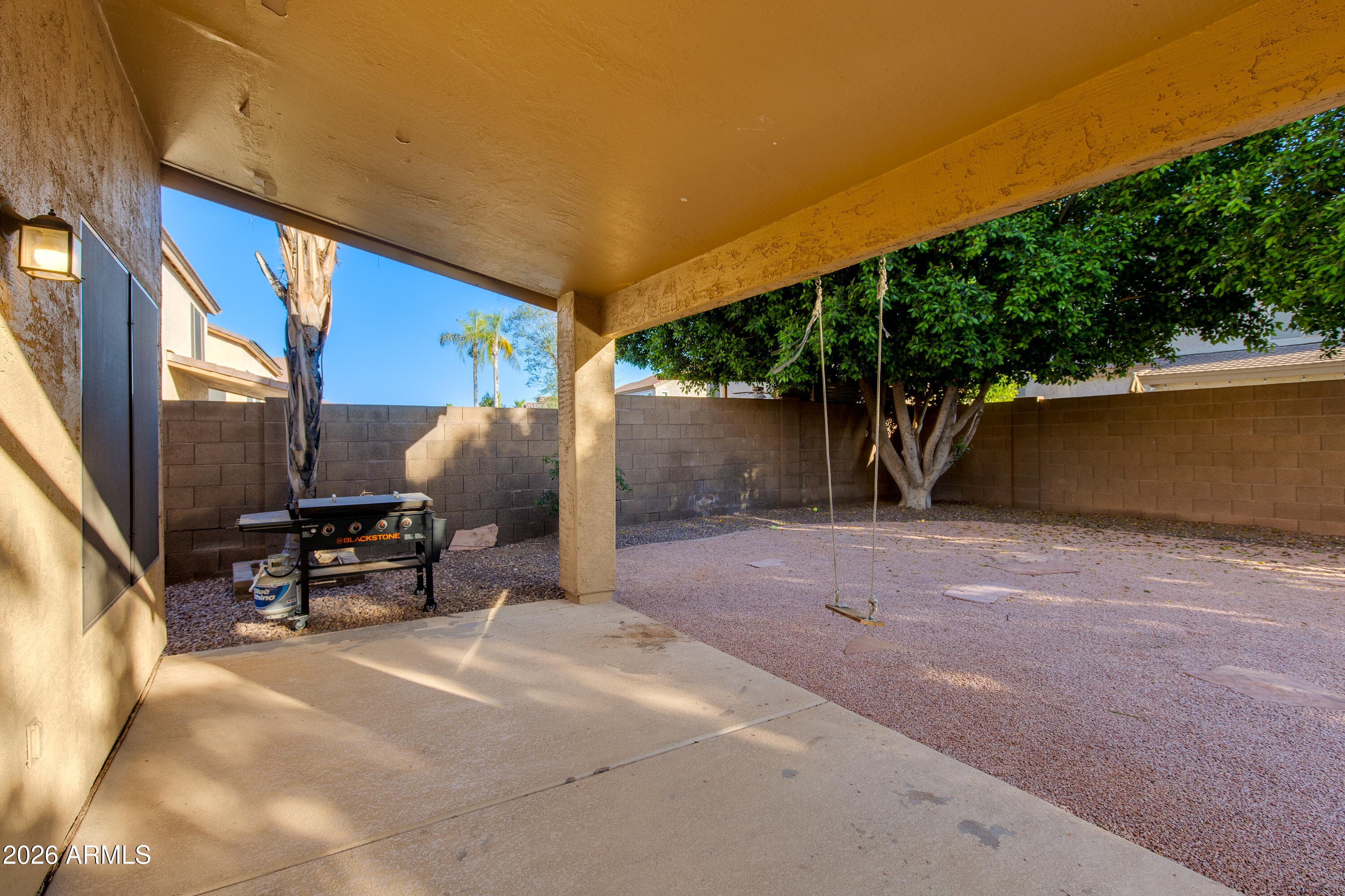 1163 W Vaughn Ave — photo 56