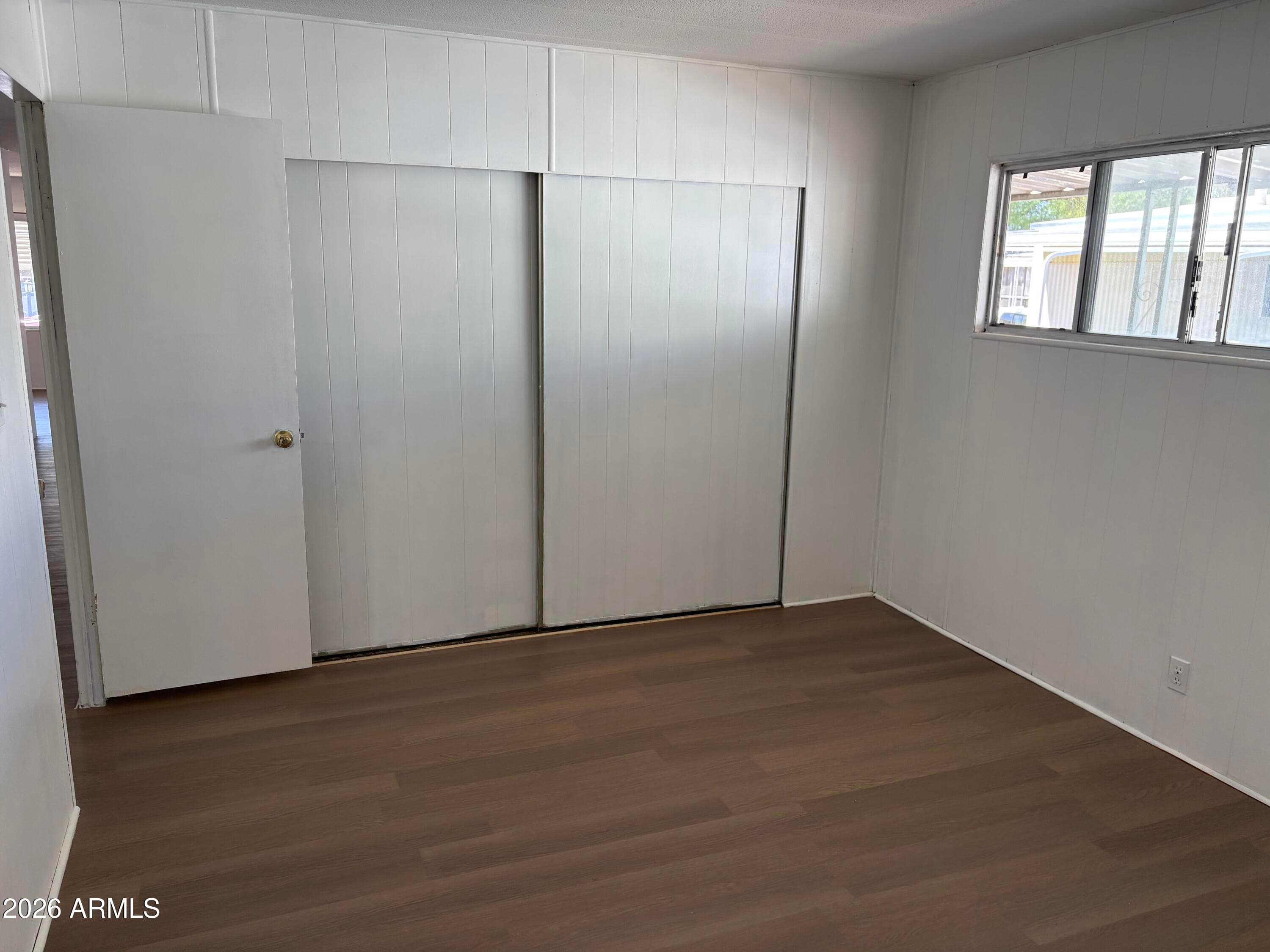 5747 W MISSOURI AVE - Photo 16