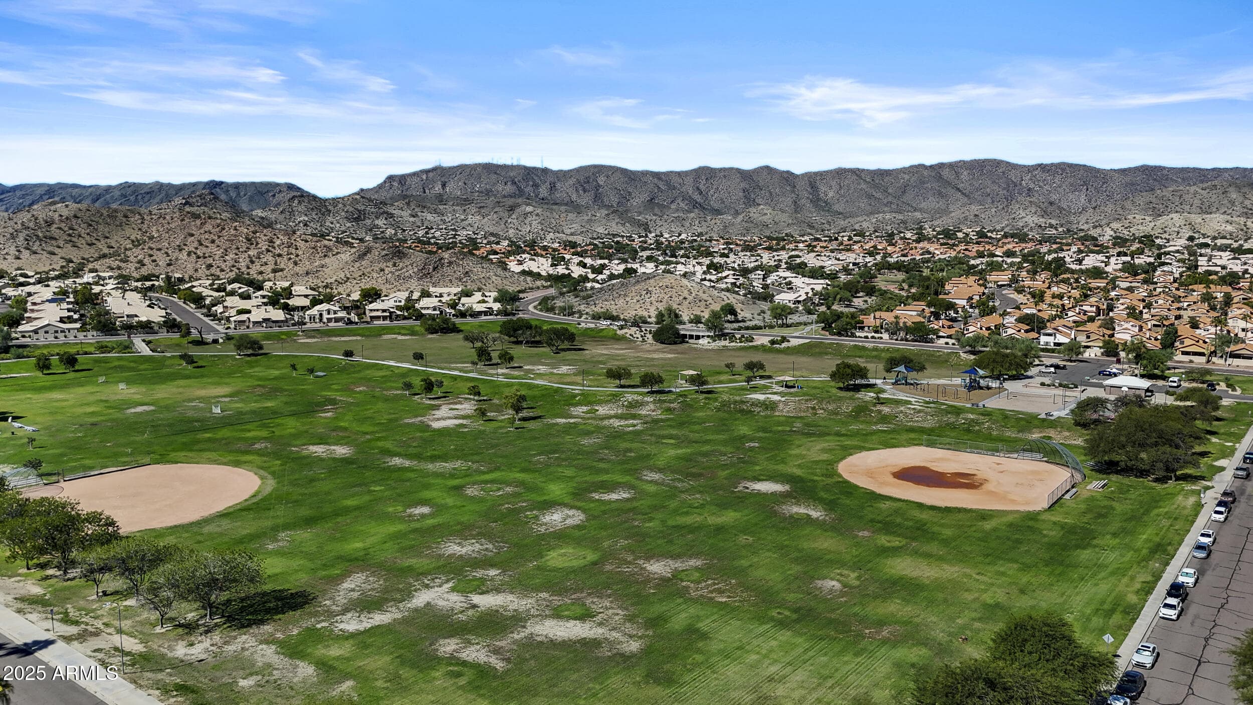 17012 S 27th Pl — photo 56