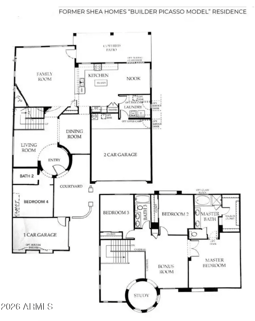 12573 W Blackstone Ln — photo 56