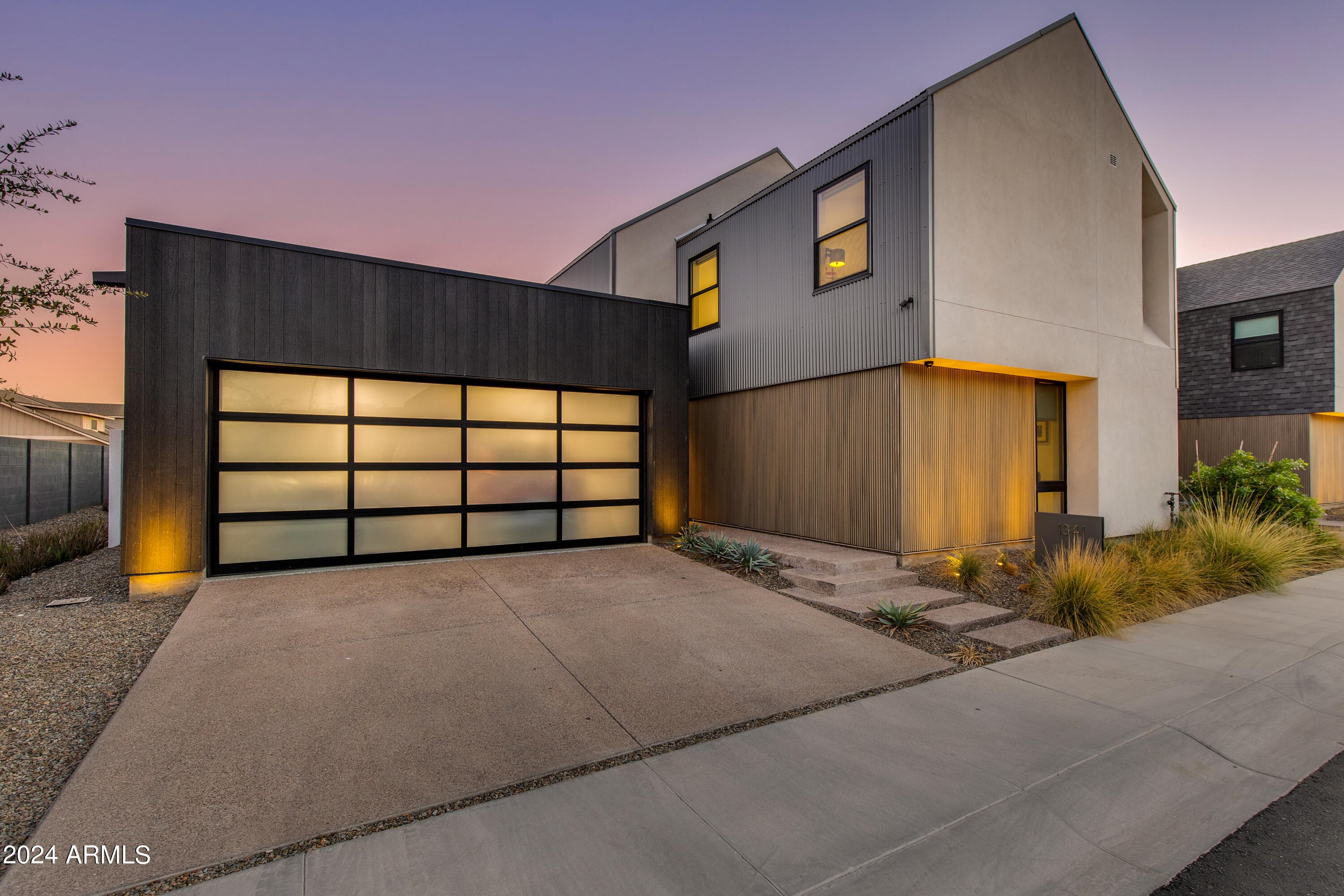 1341 E Pomelo Grove Ln — photo 21