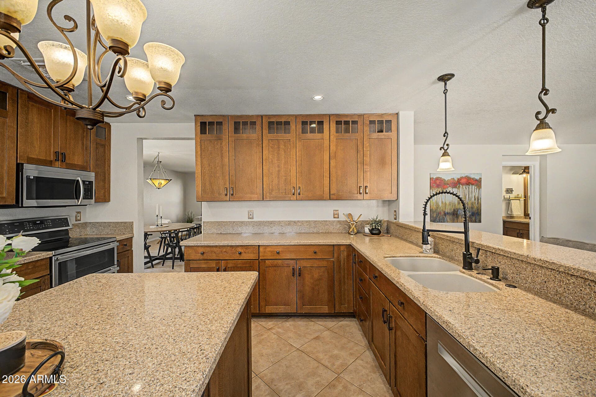 4140 E Pinto Ln — photo 2