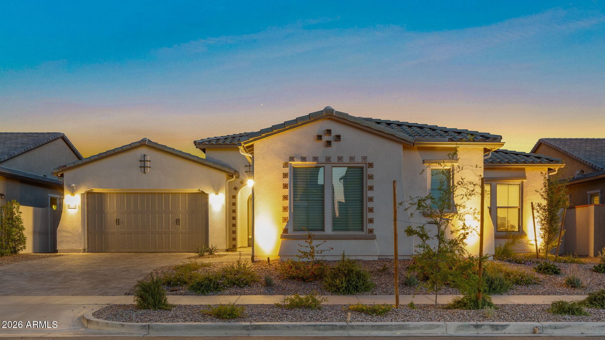 9649 E Sector Dr — photo 2