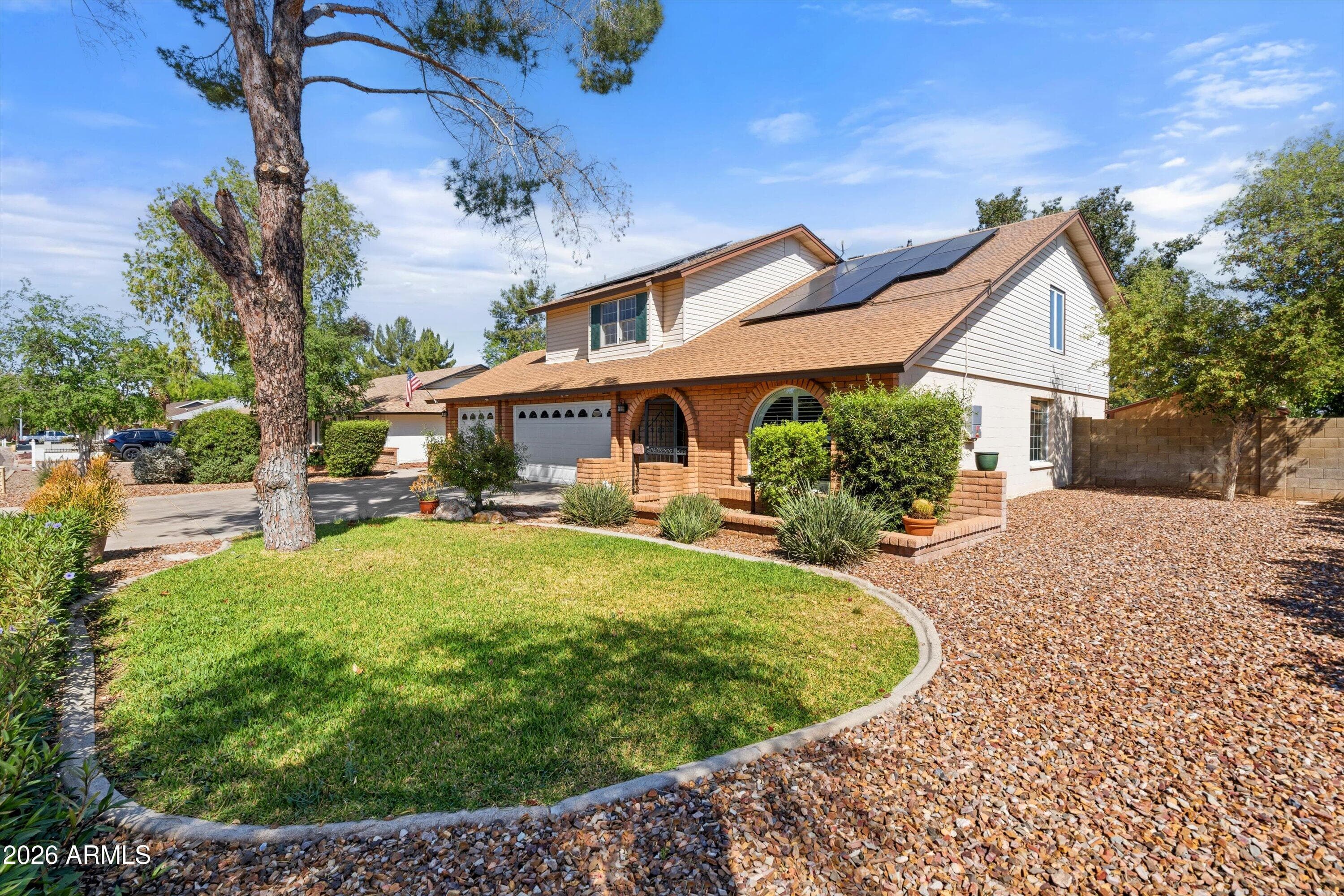 4422 W Wagoner Rd — photo 1