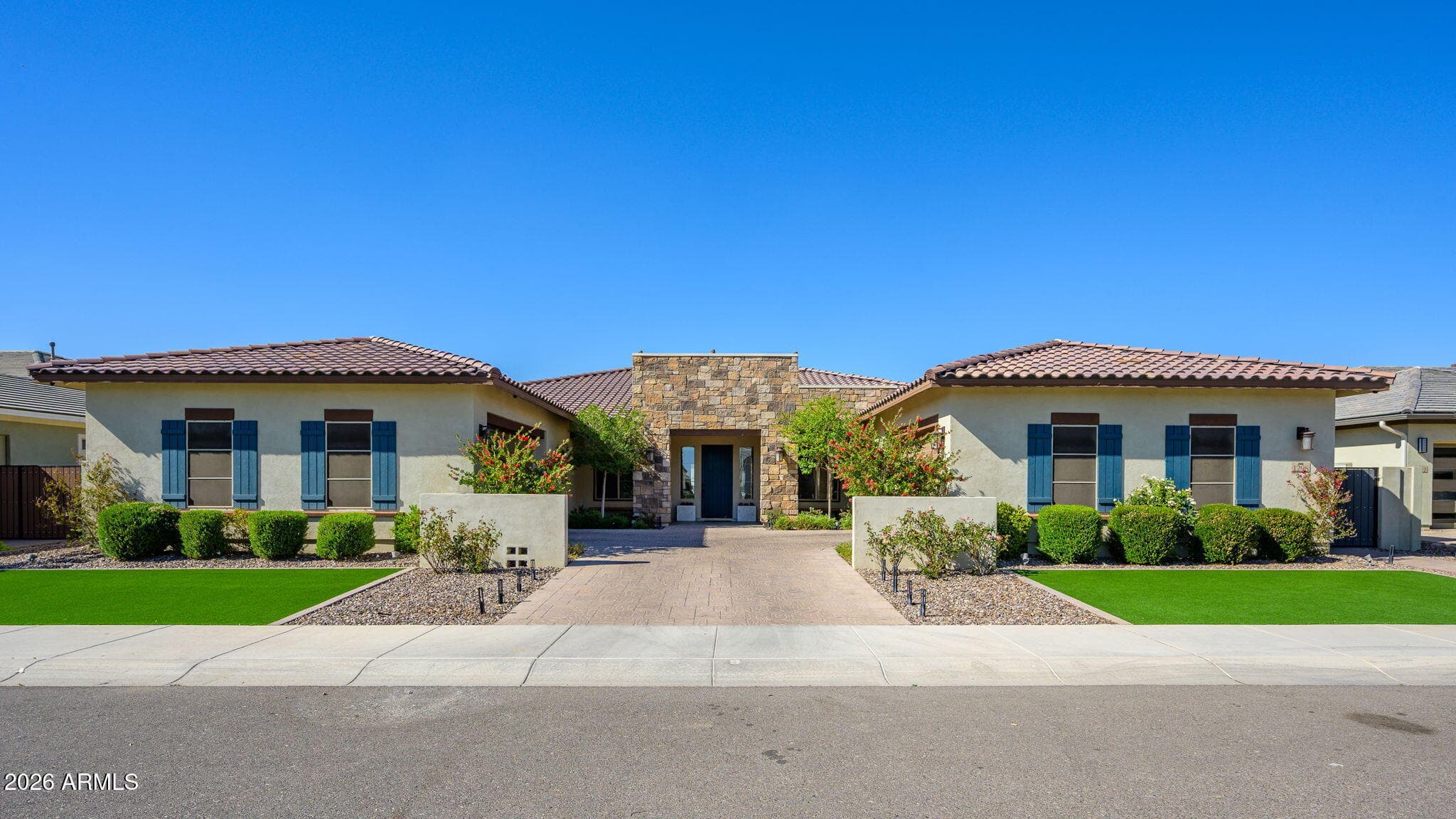 1298 E Mead Dr — photo 1
