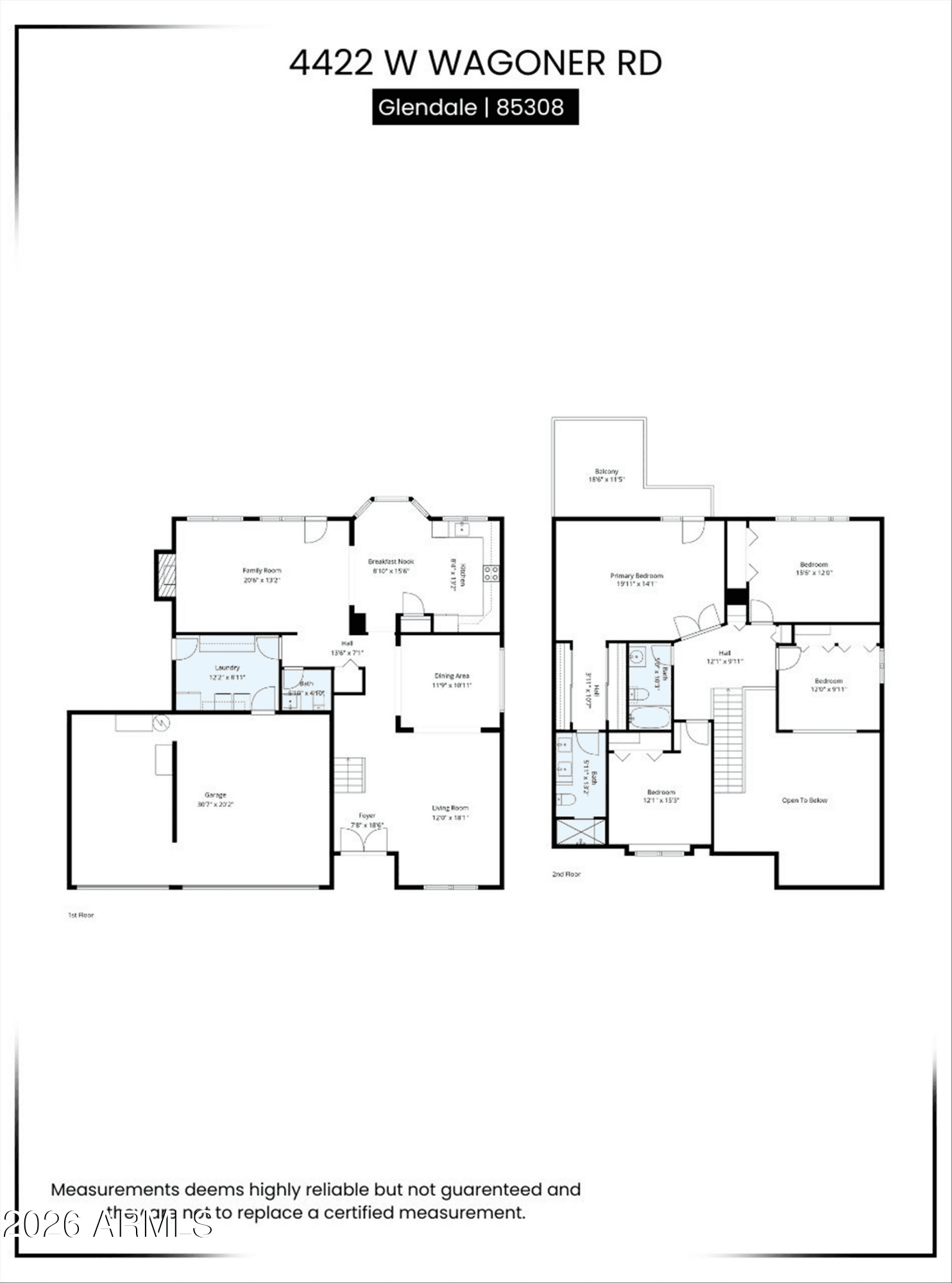 4422 W Wagoner Rd — photo 50