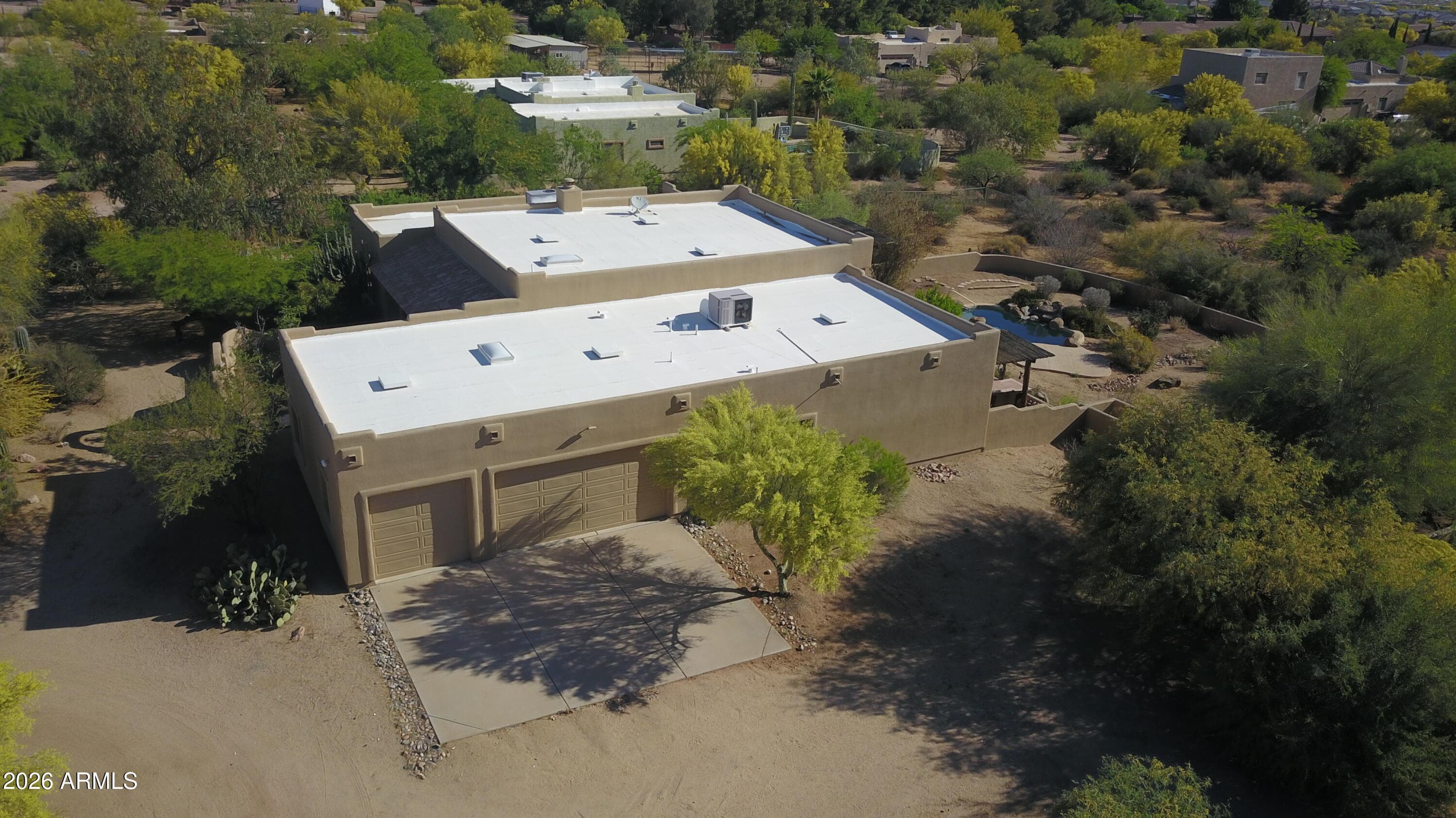 27811 N 154 Pl — photo 60