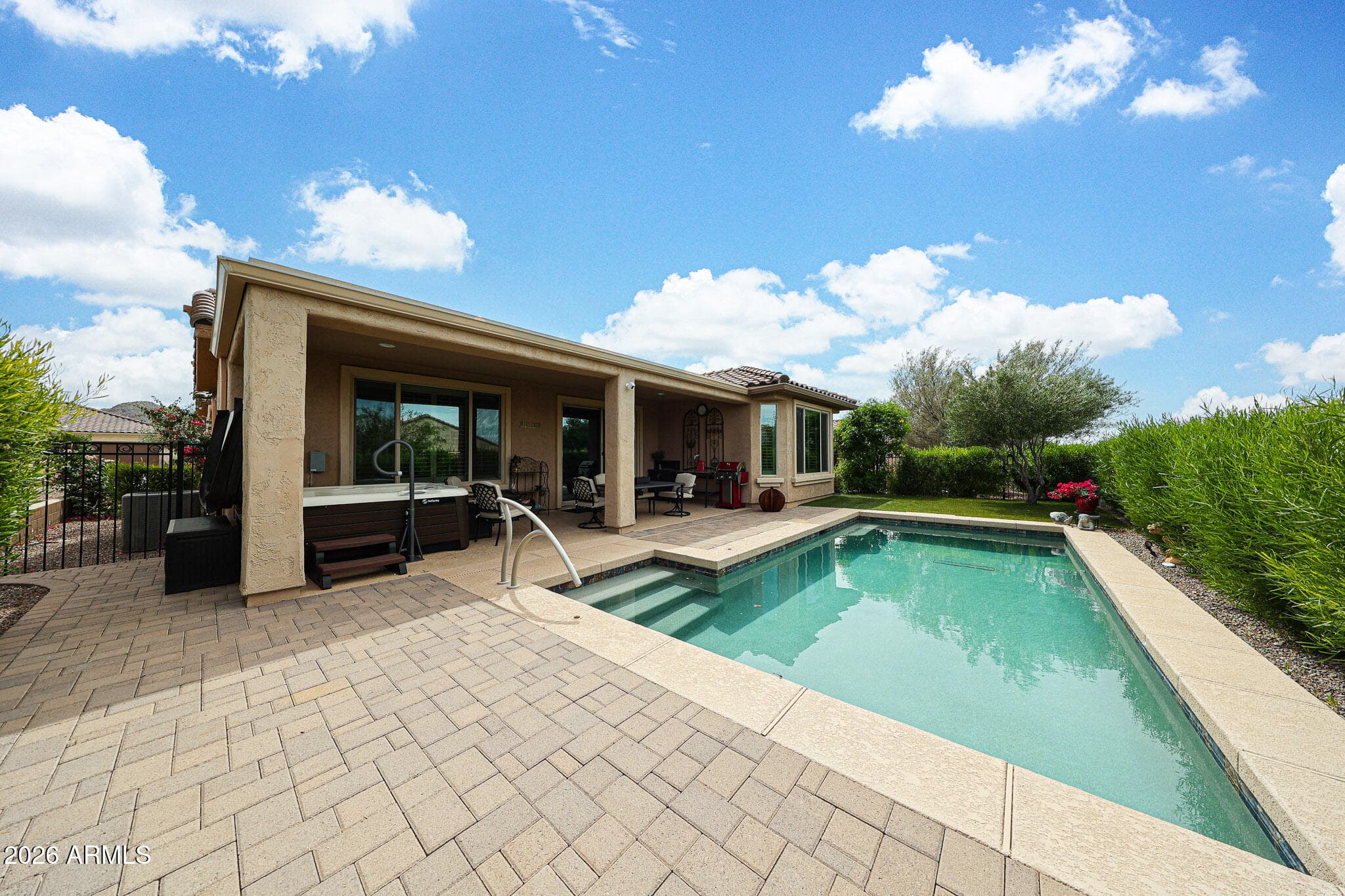 26882 W Utopia Rd — photo 2