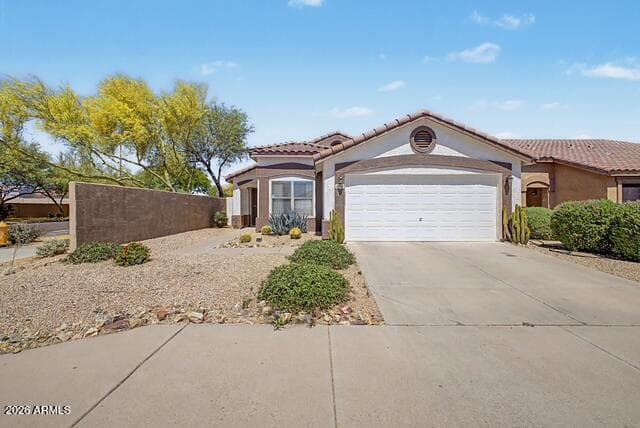 5062 E Roy Rogers Rd — photo 1