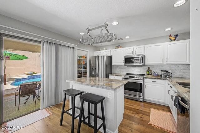 5062 E Roy Rogers Rd — photo 2