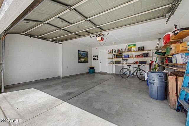 5062 E Roy Rogers Rd — photo 18