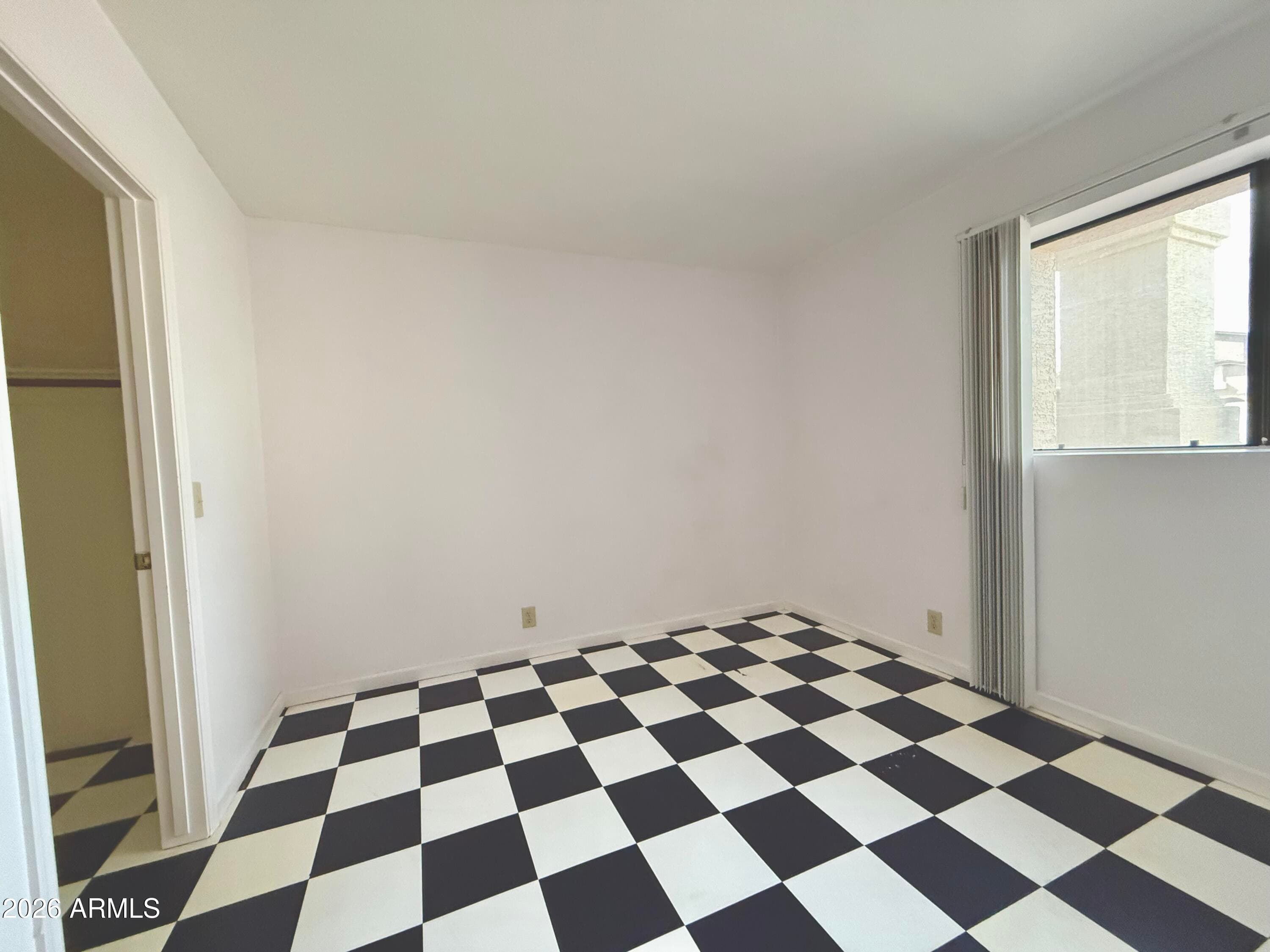 7649 W Aster Dr — photo 35