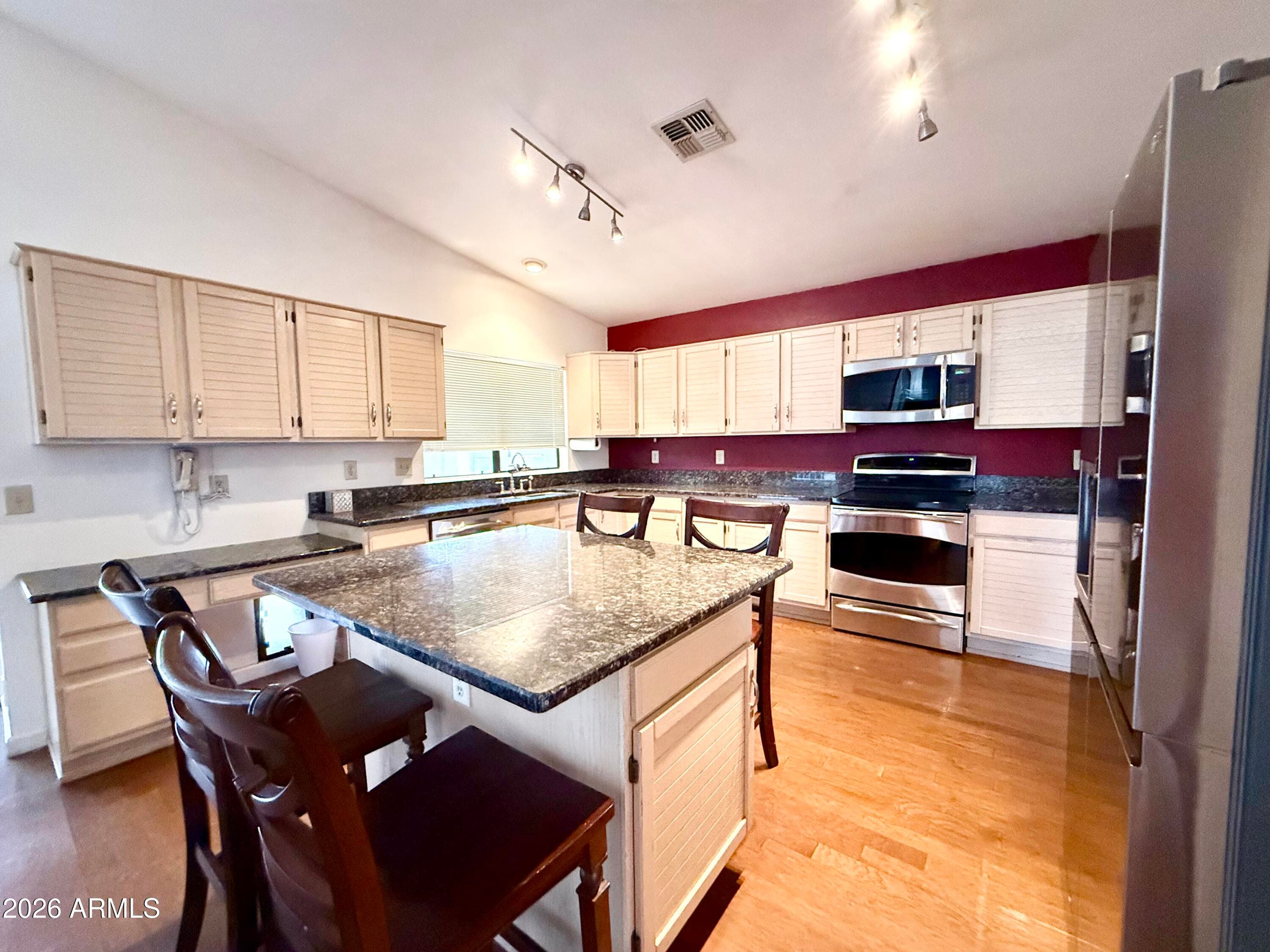 7649 W Aster Dr — photo 2