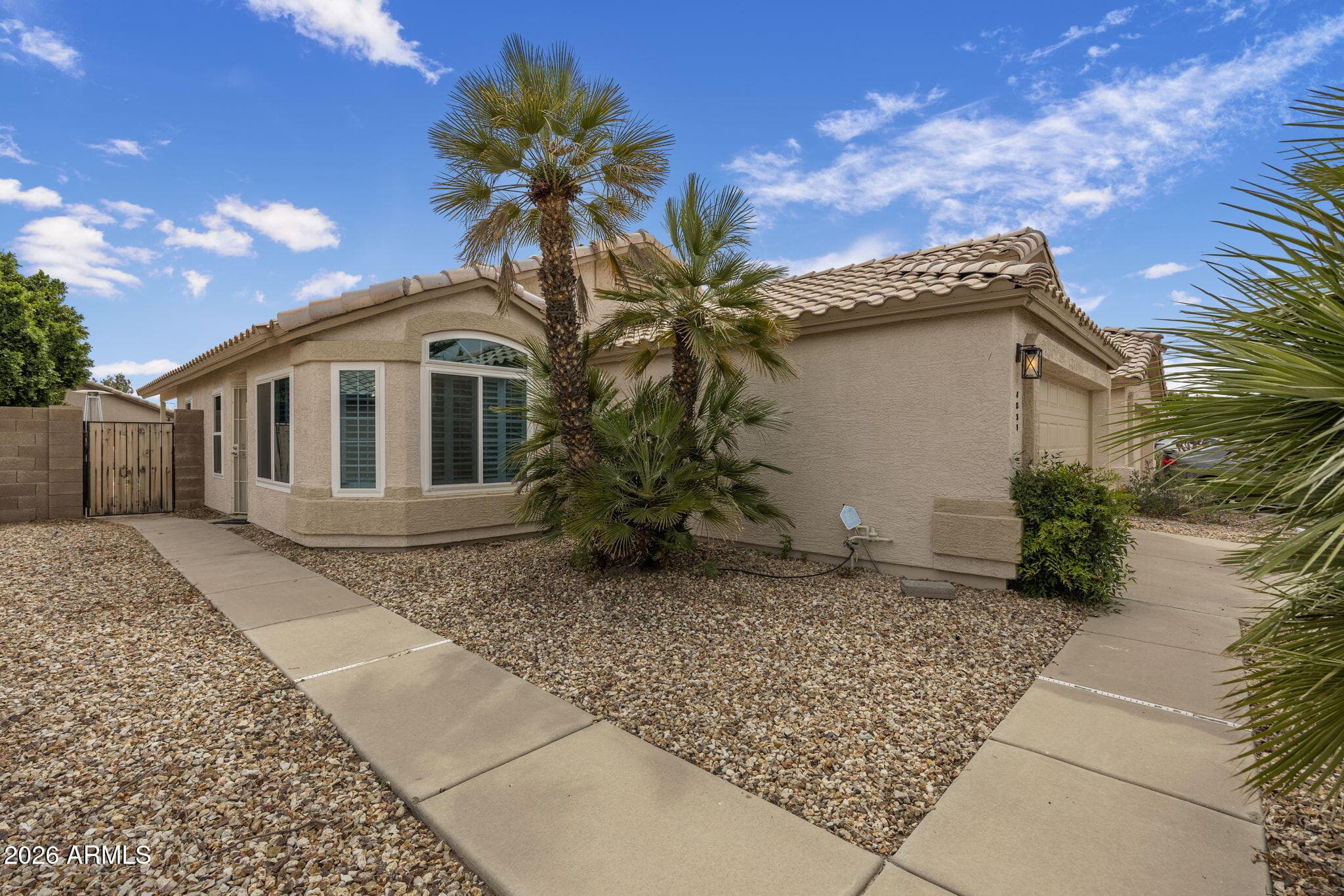 4831 W Topeka Dr — photo 1