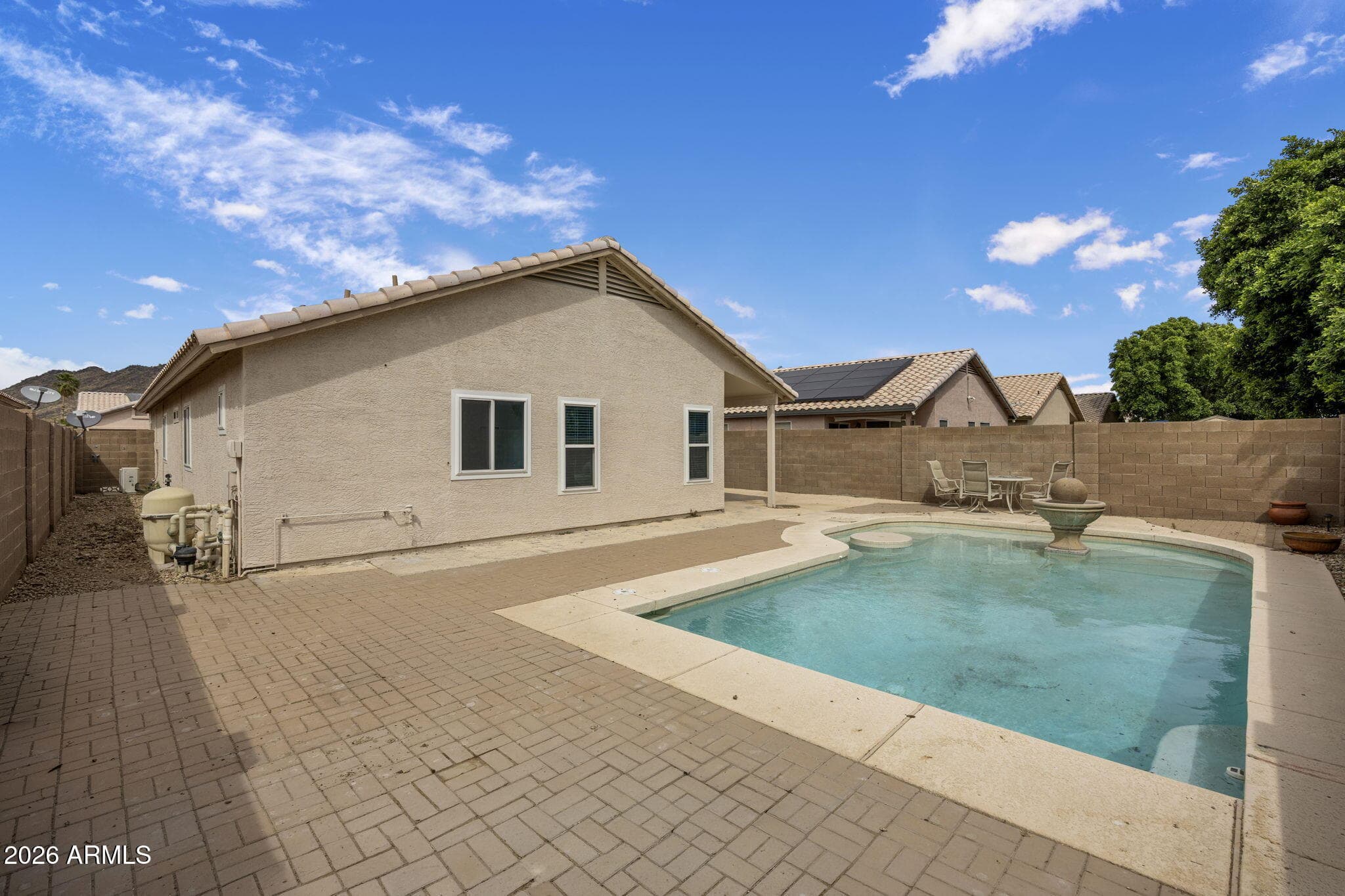 4831 W Topeka Dr — photo 22