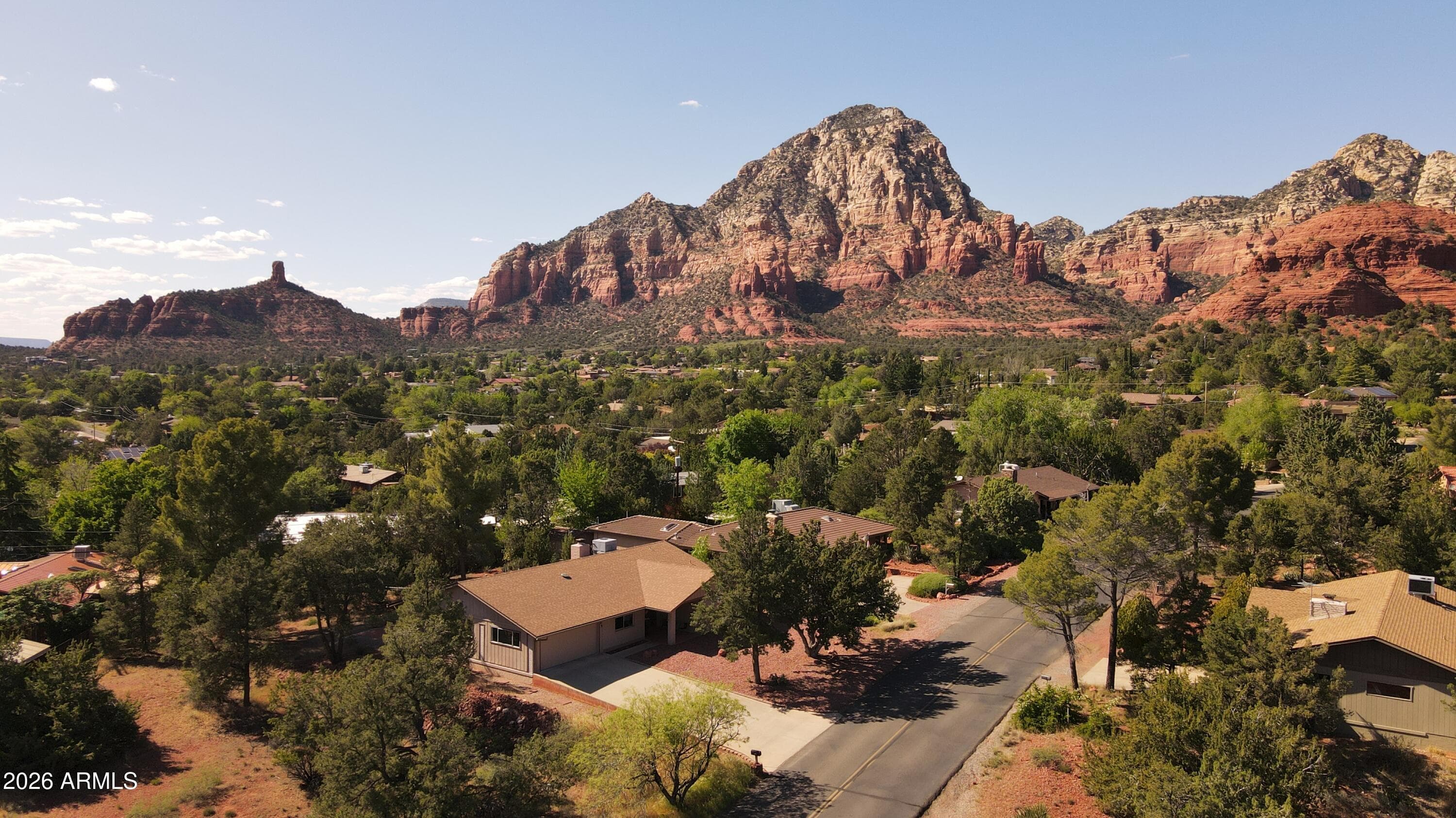 485 Mountain Shadows Dr — photo 1