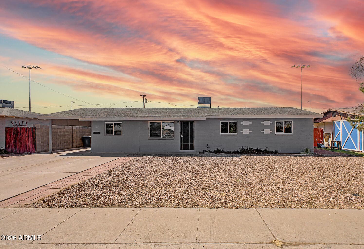 1101 W 10th St — photo 1