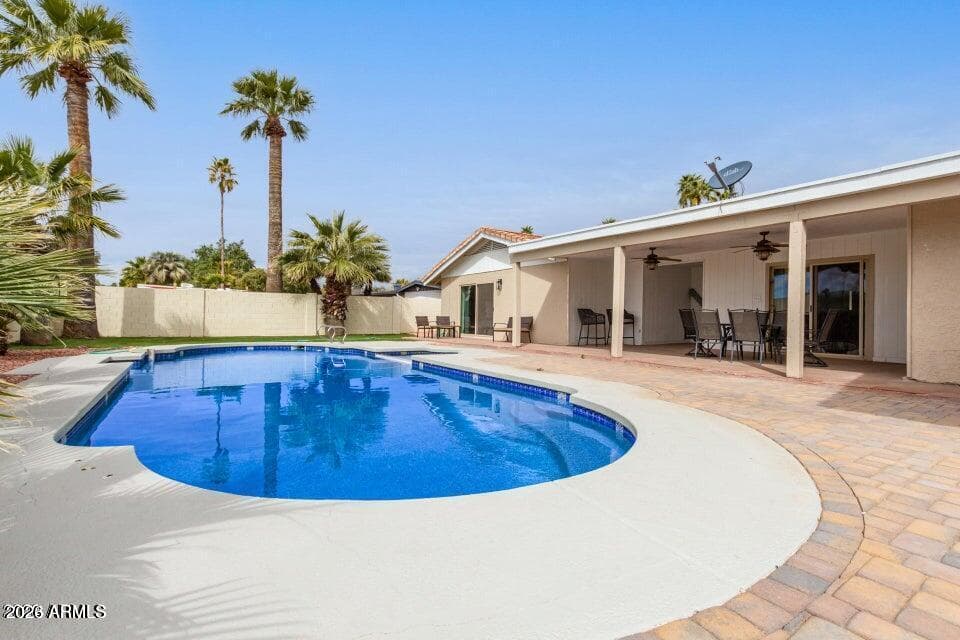 956 Castillo E Dr — photo 38