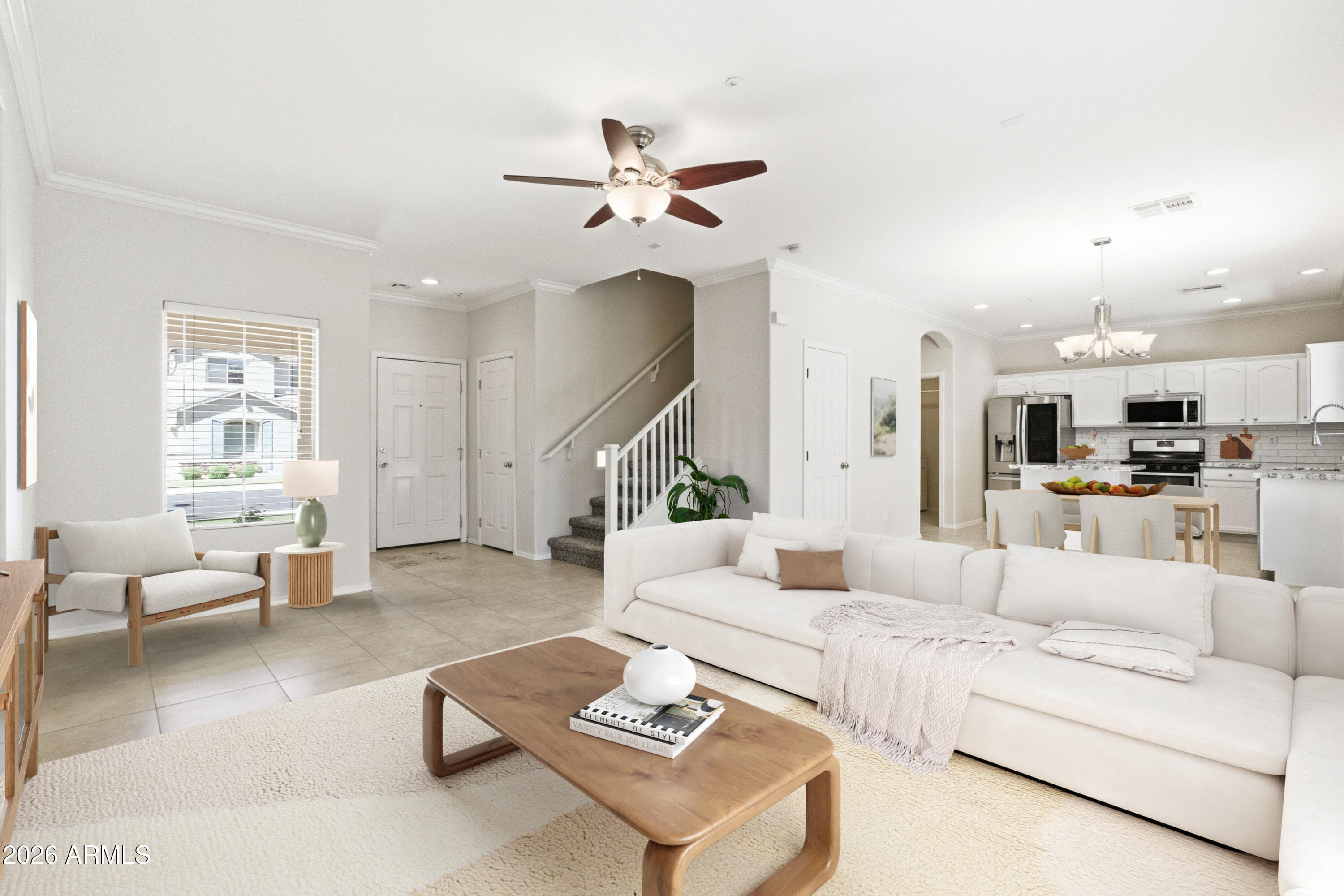 1555 E ELGIN ST - Photo 4